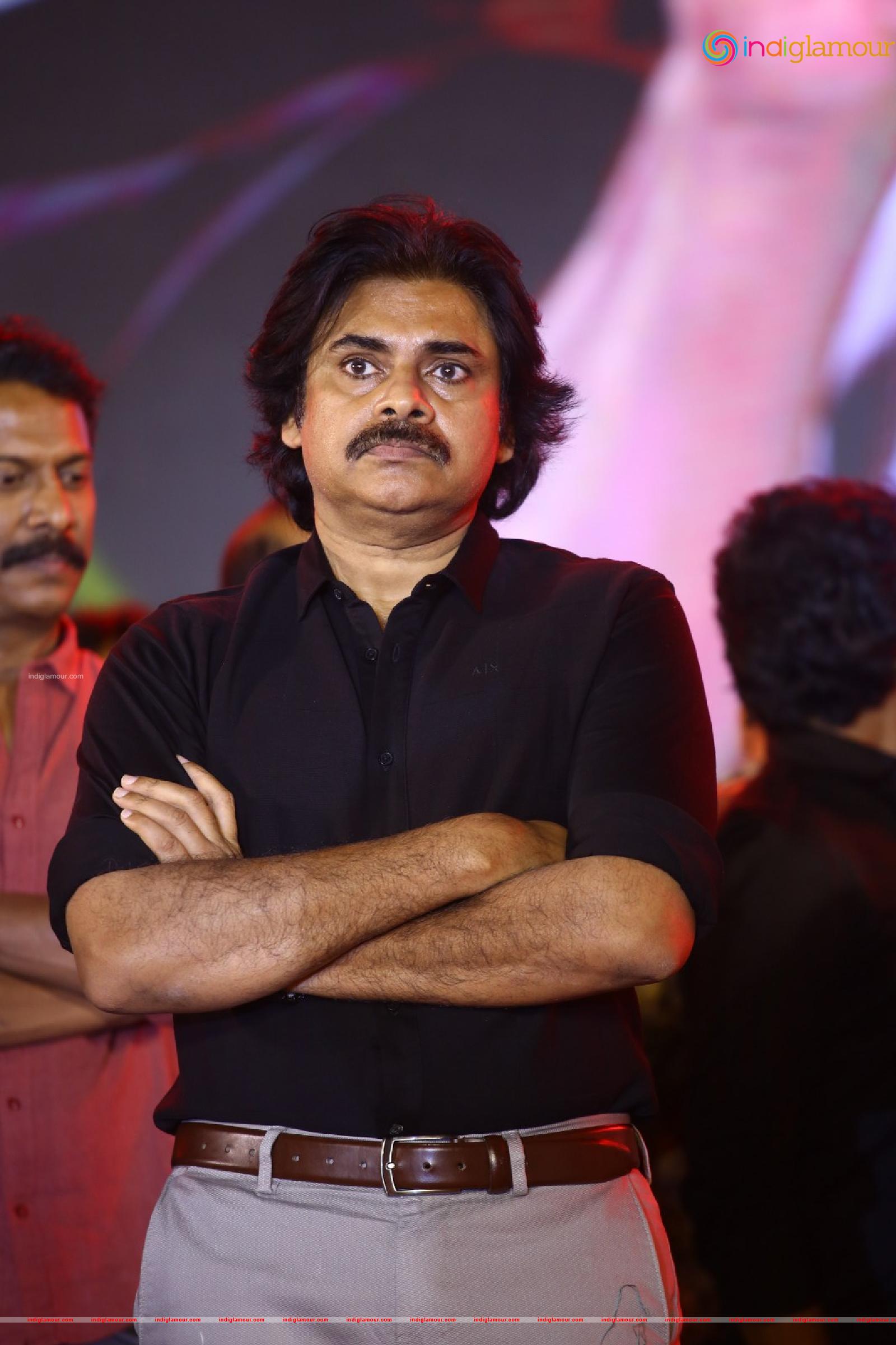 Pawan Kalyan Actor hd photo