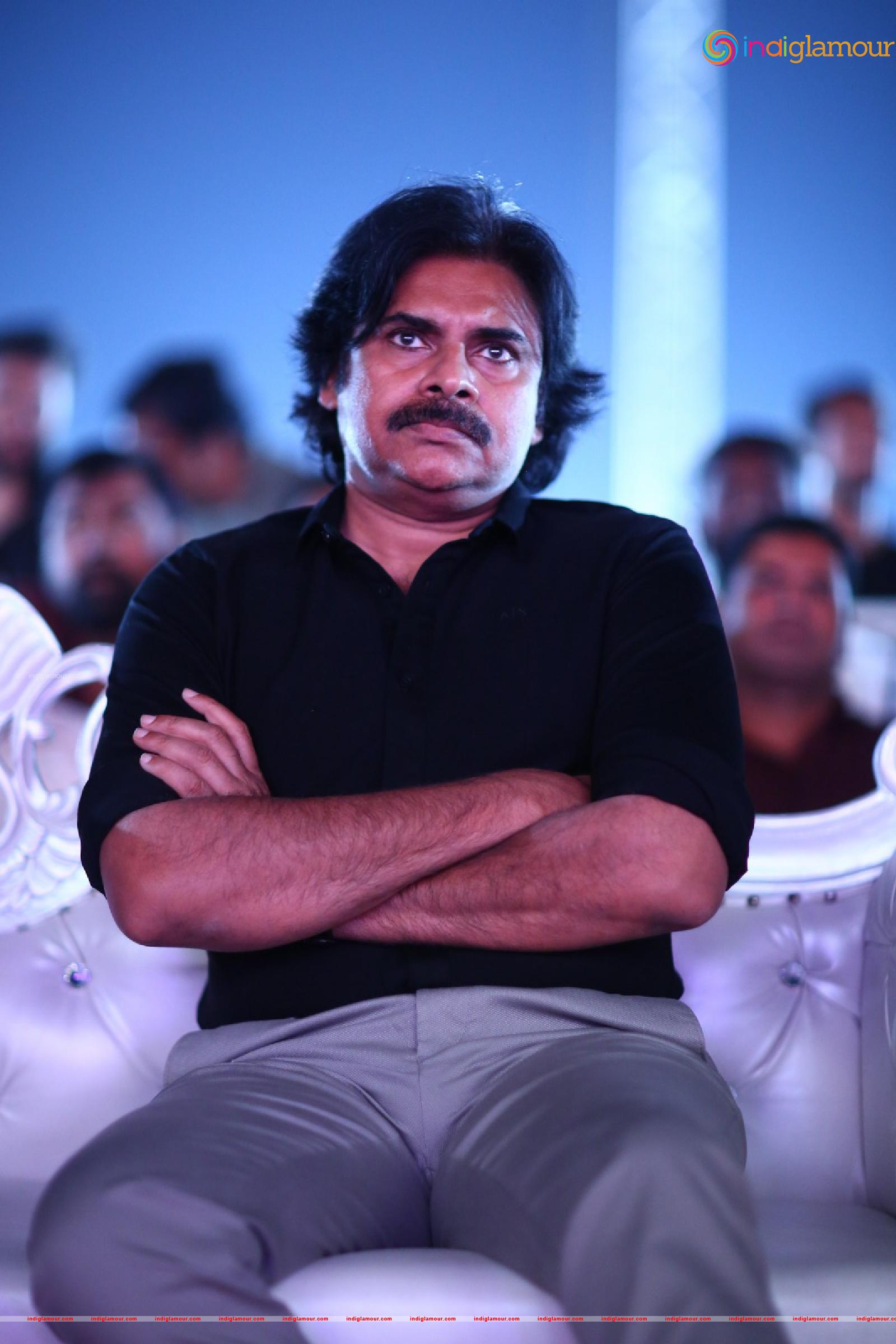 Pawan Kalyan Actor hd photo