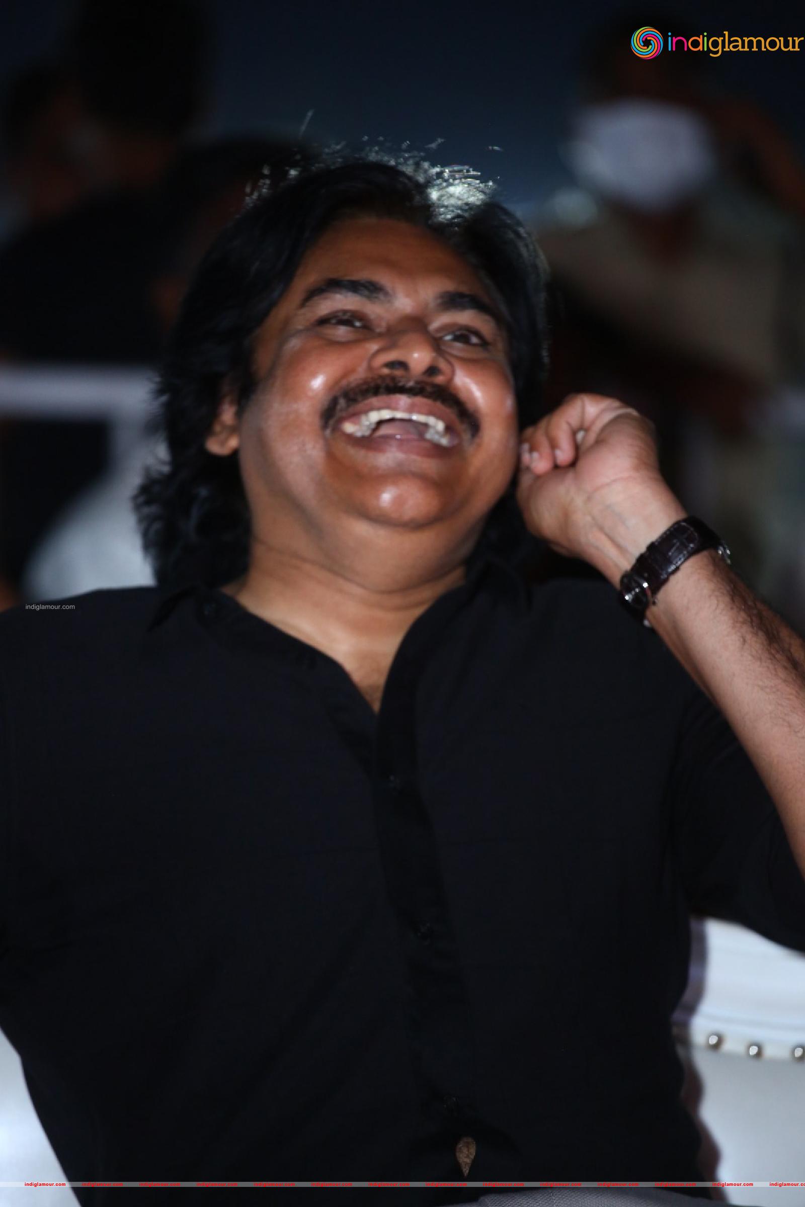 Pawan Kalyan Actor hd photo