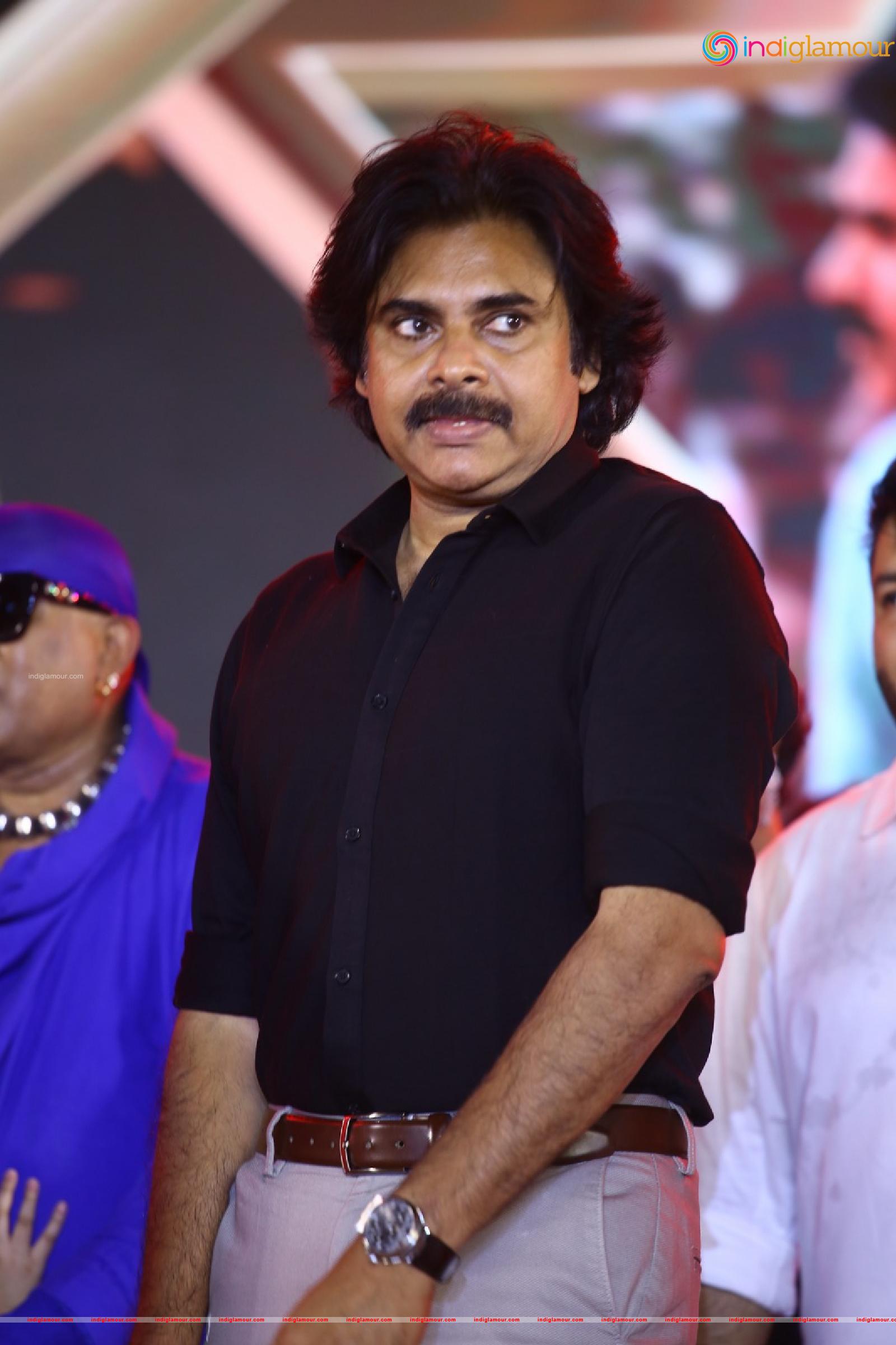 Pawan Kalyan Actor hd photo