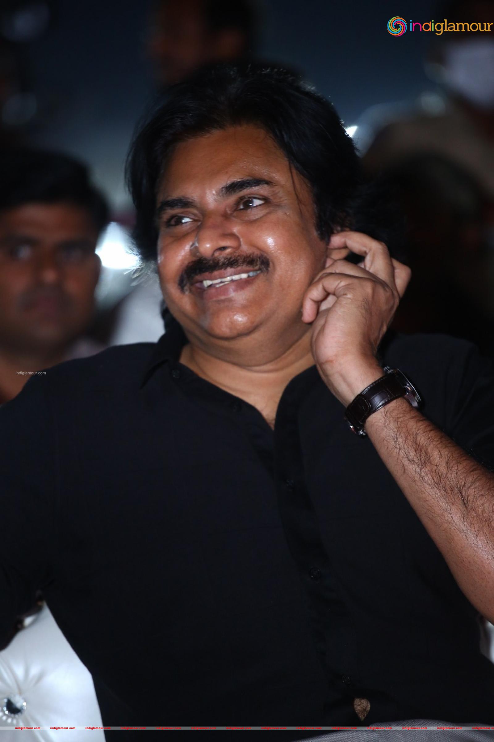 Pawan Kalyan Actor hd photo