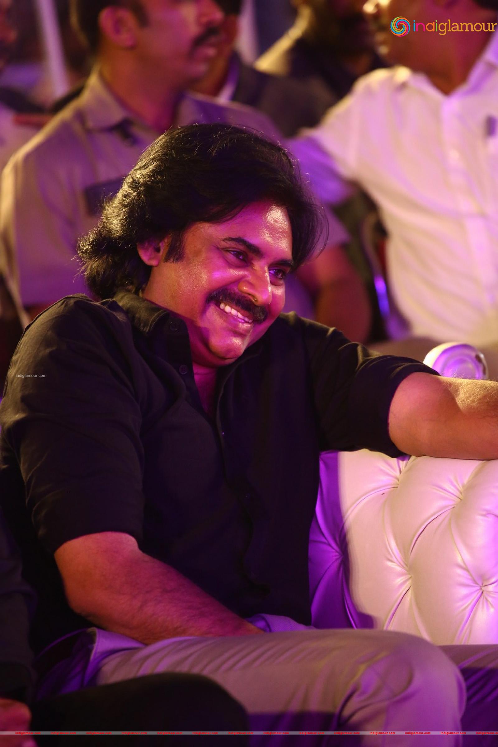 Pawan Kalyan Actor hd photo