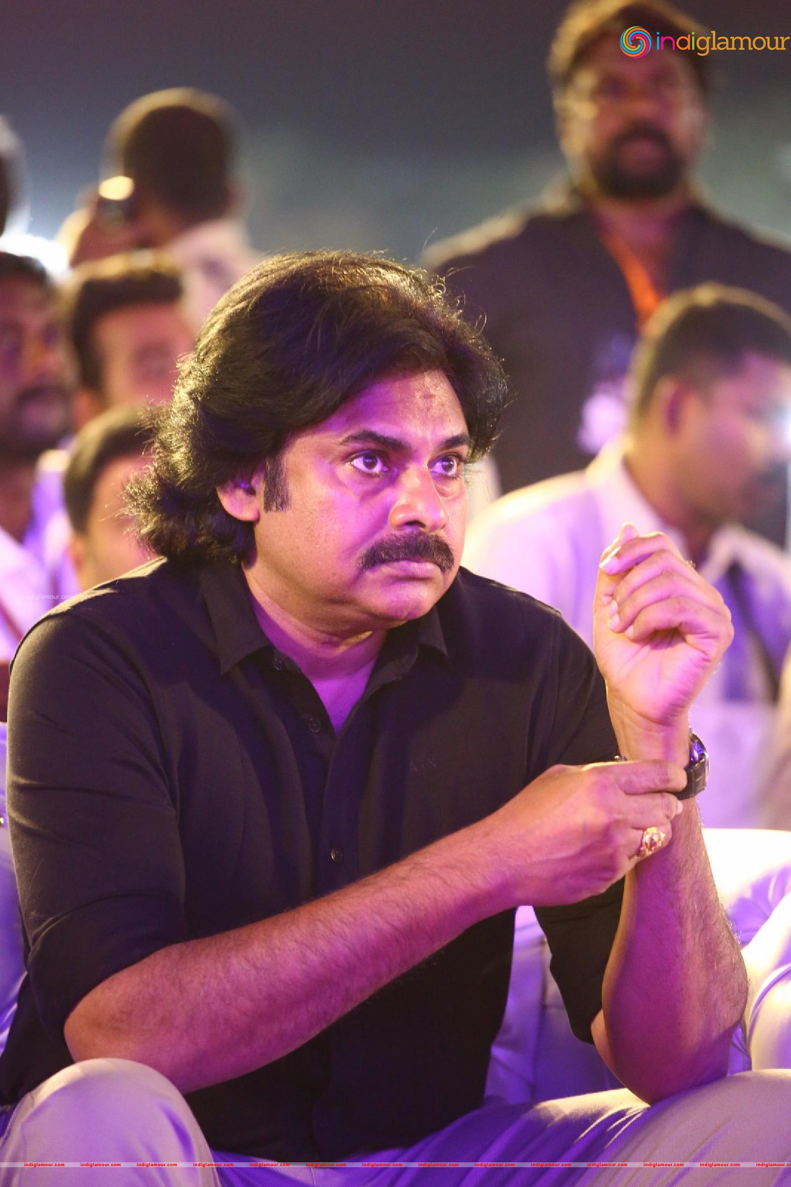Pawan Kalyan Actor hd photo