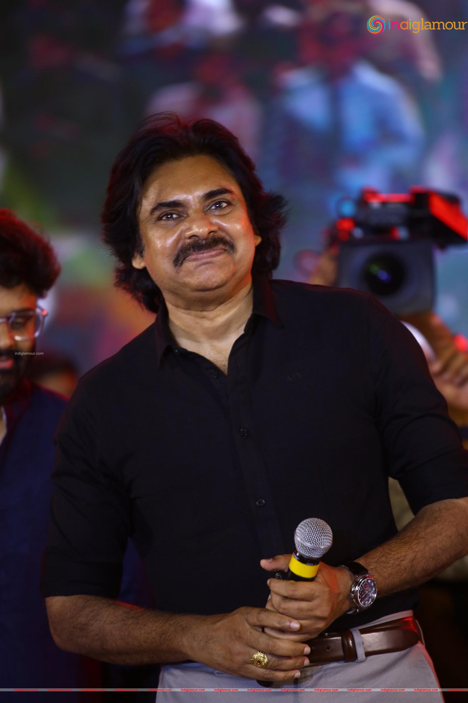 Pawan Kalyan Actor hd photo