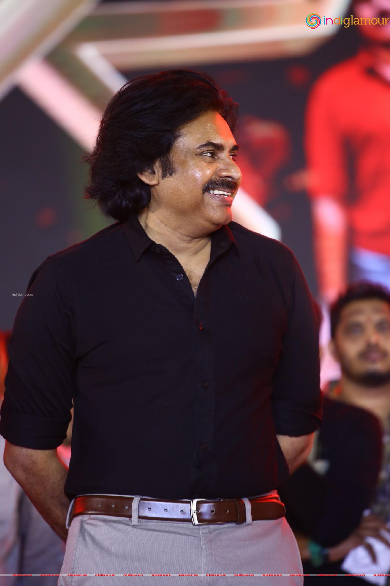 Pawan Kalyan Actor hd photo