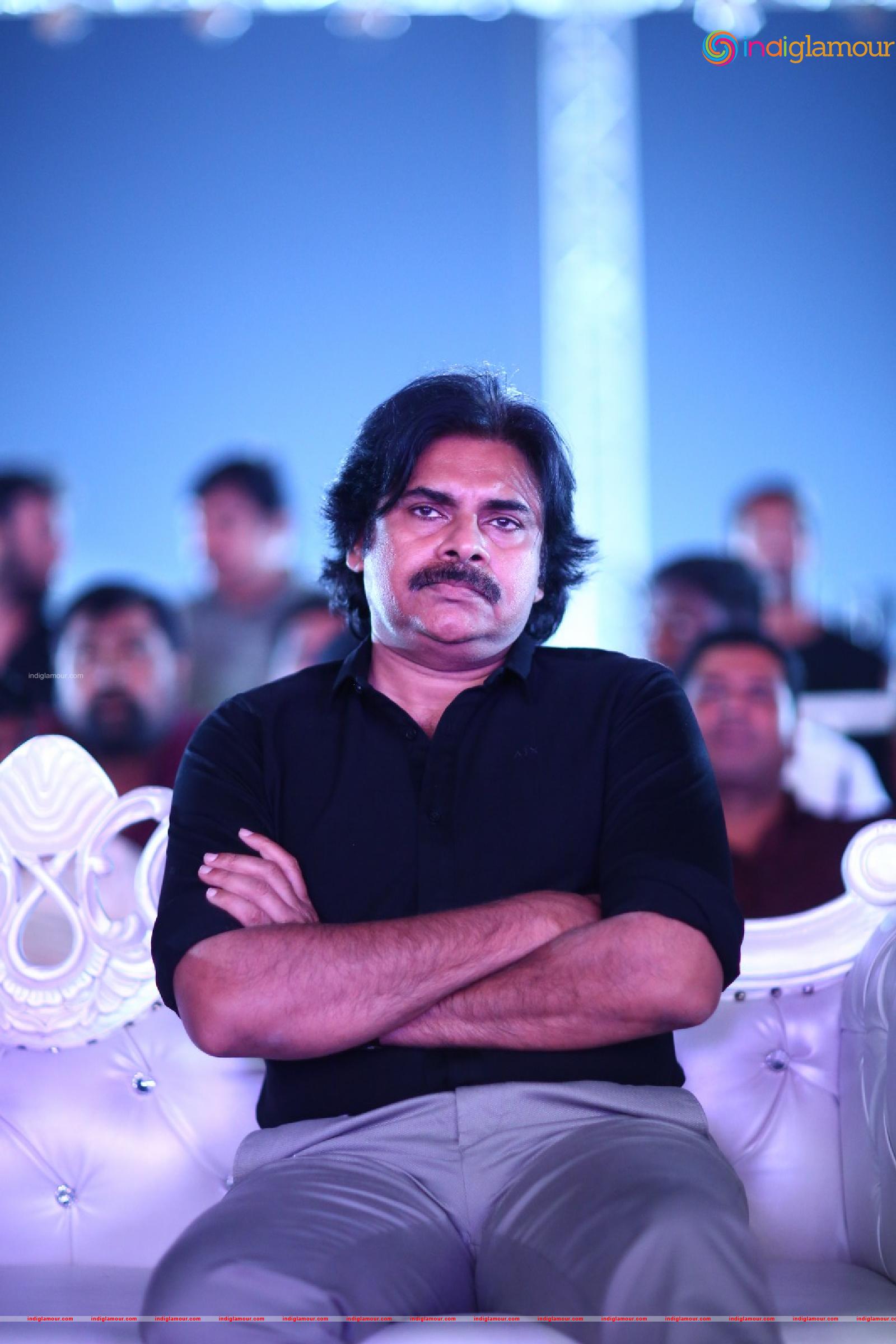 Pawan Kalyan Actor hd photo