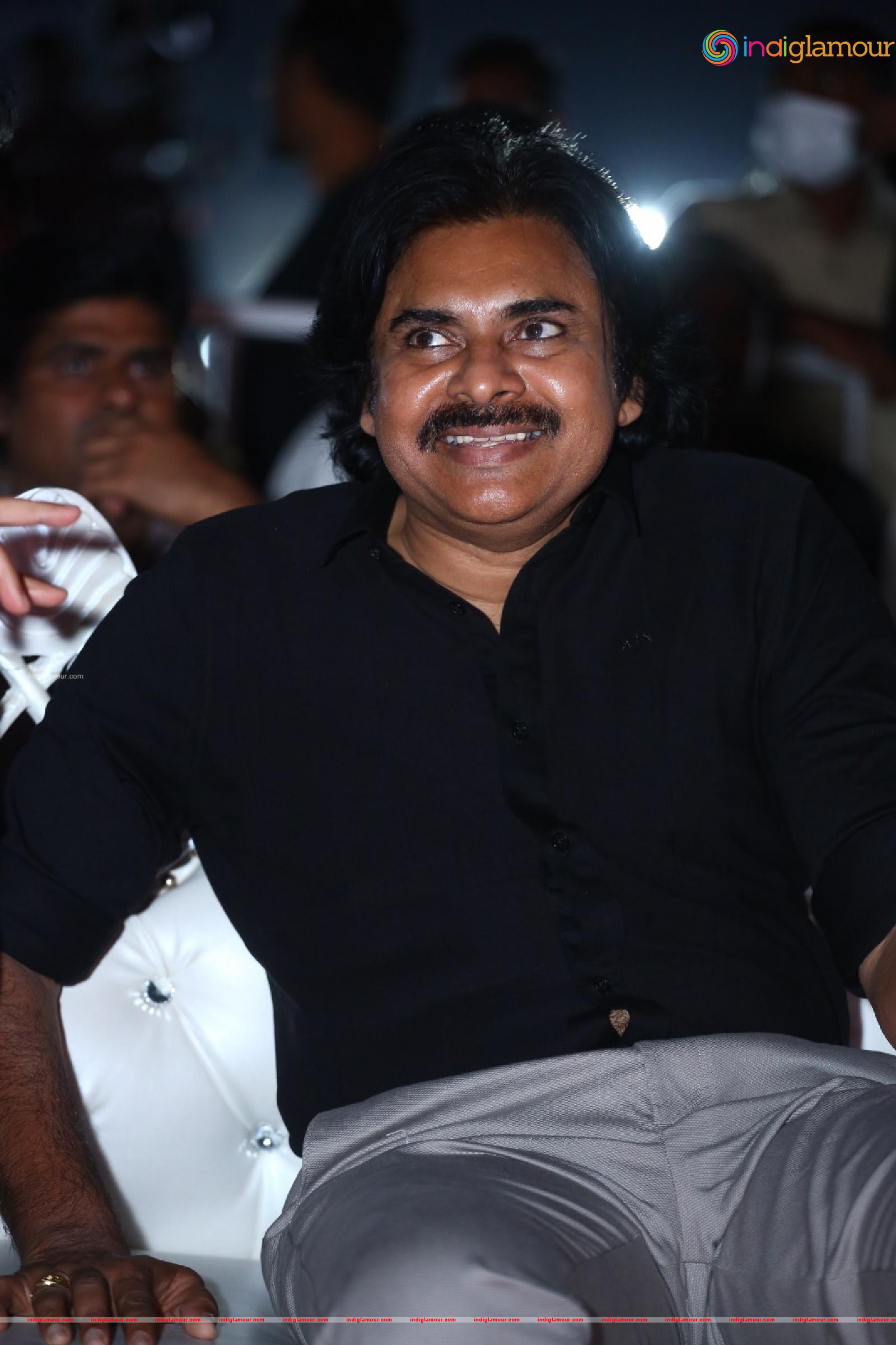 Pawan Kalyan Actor hd photo
