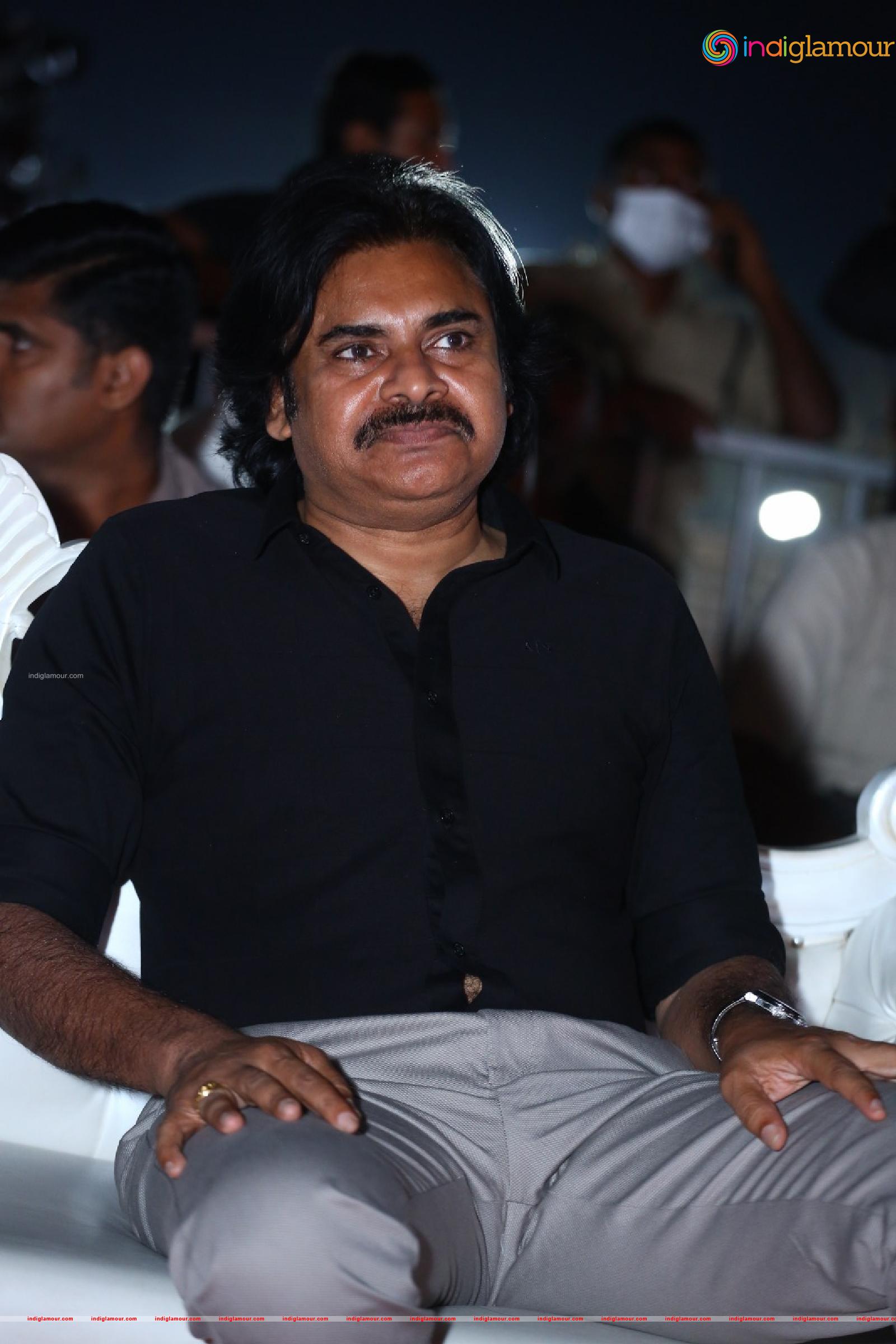 Pawan Kalyan Actor hd photo