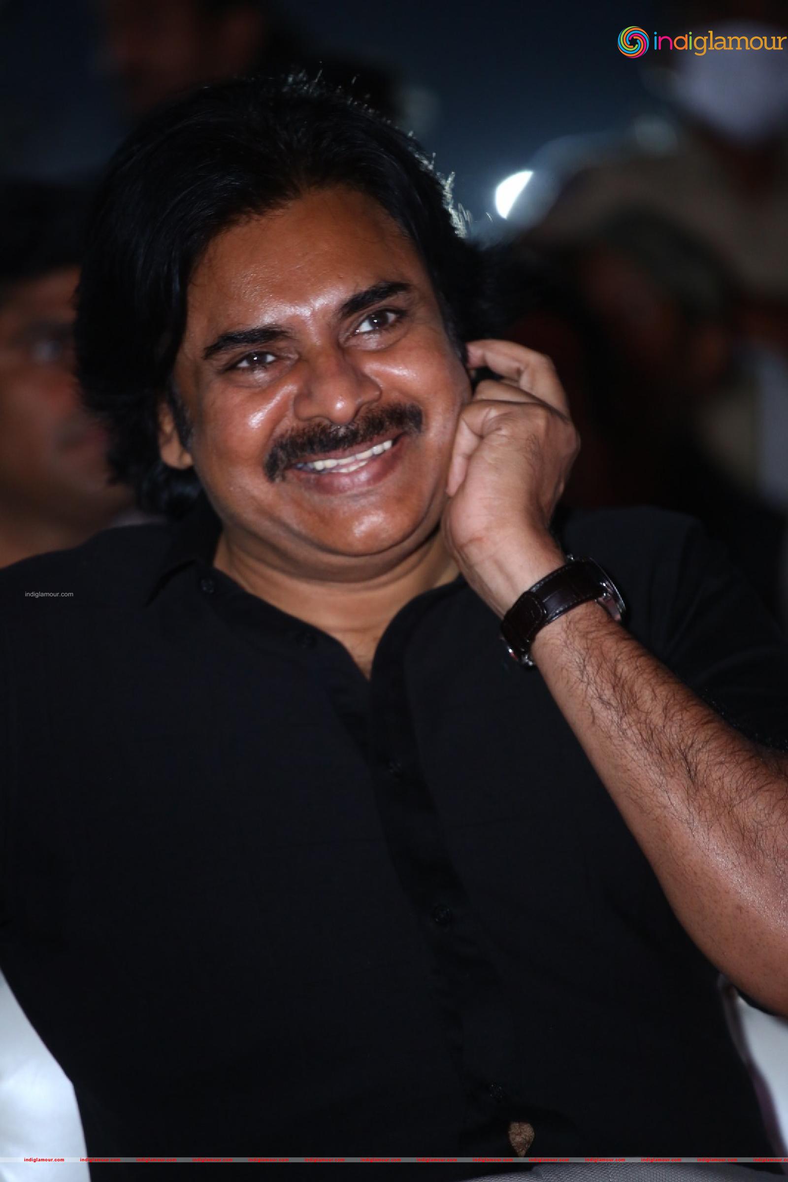 Pawan Kalyan Actor hd photo