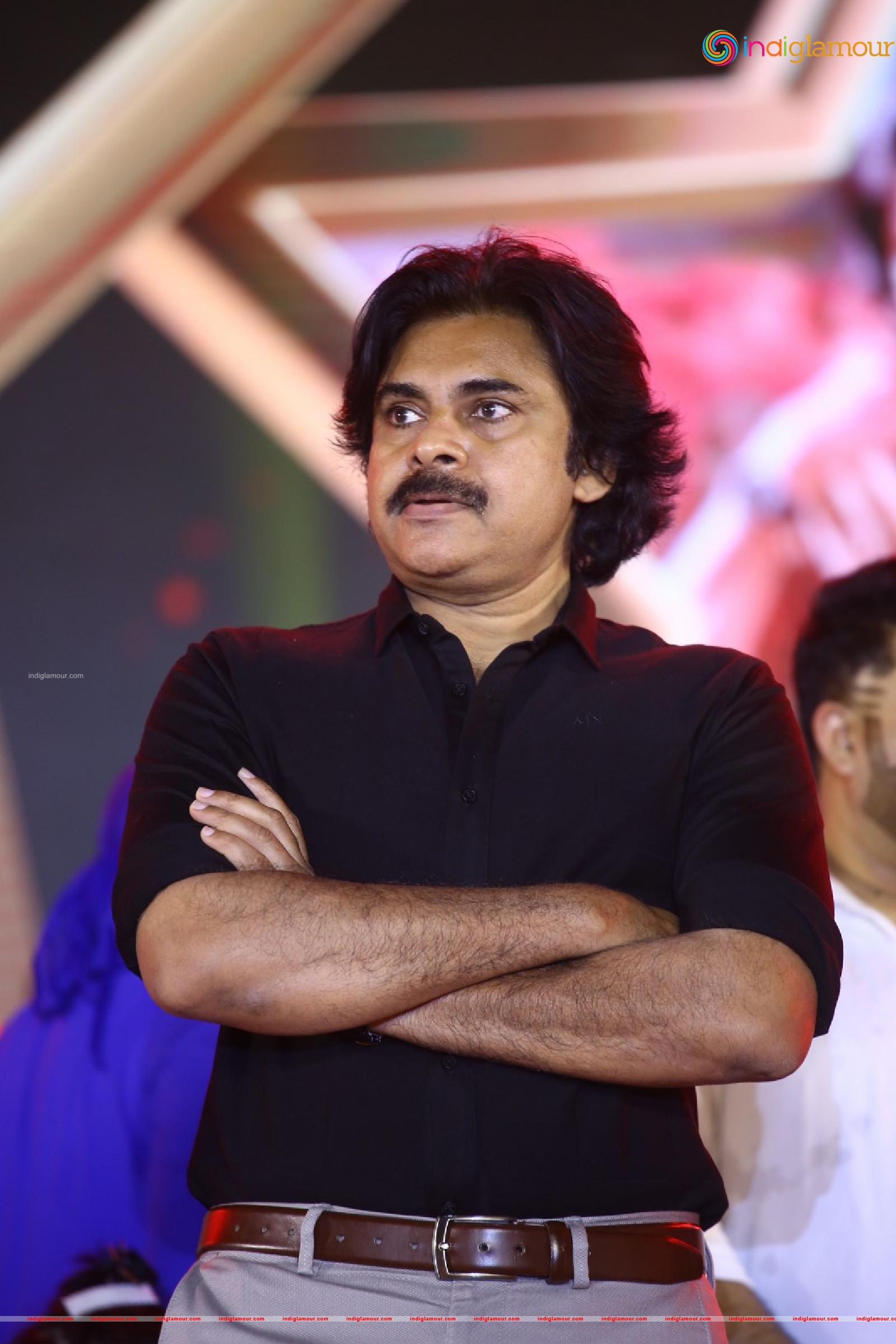 Pawan Kalyan Actor hd photo