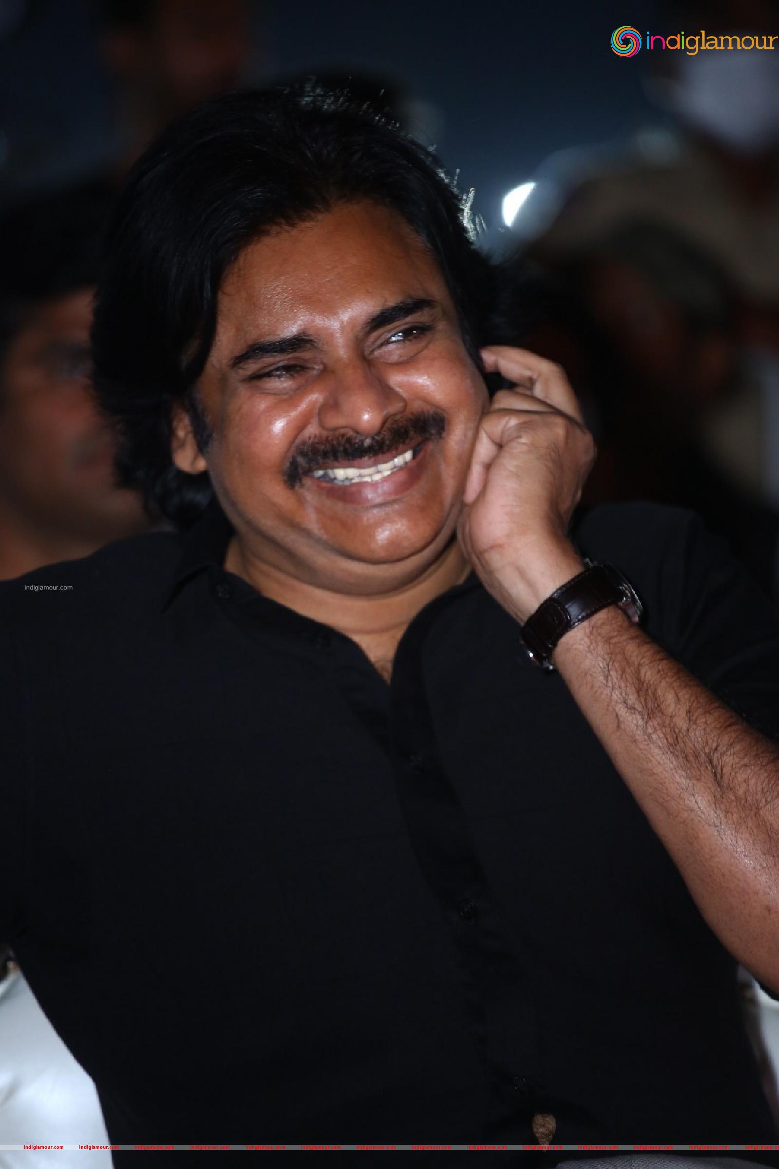 Pawan Kalyan Actor hd photo