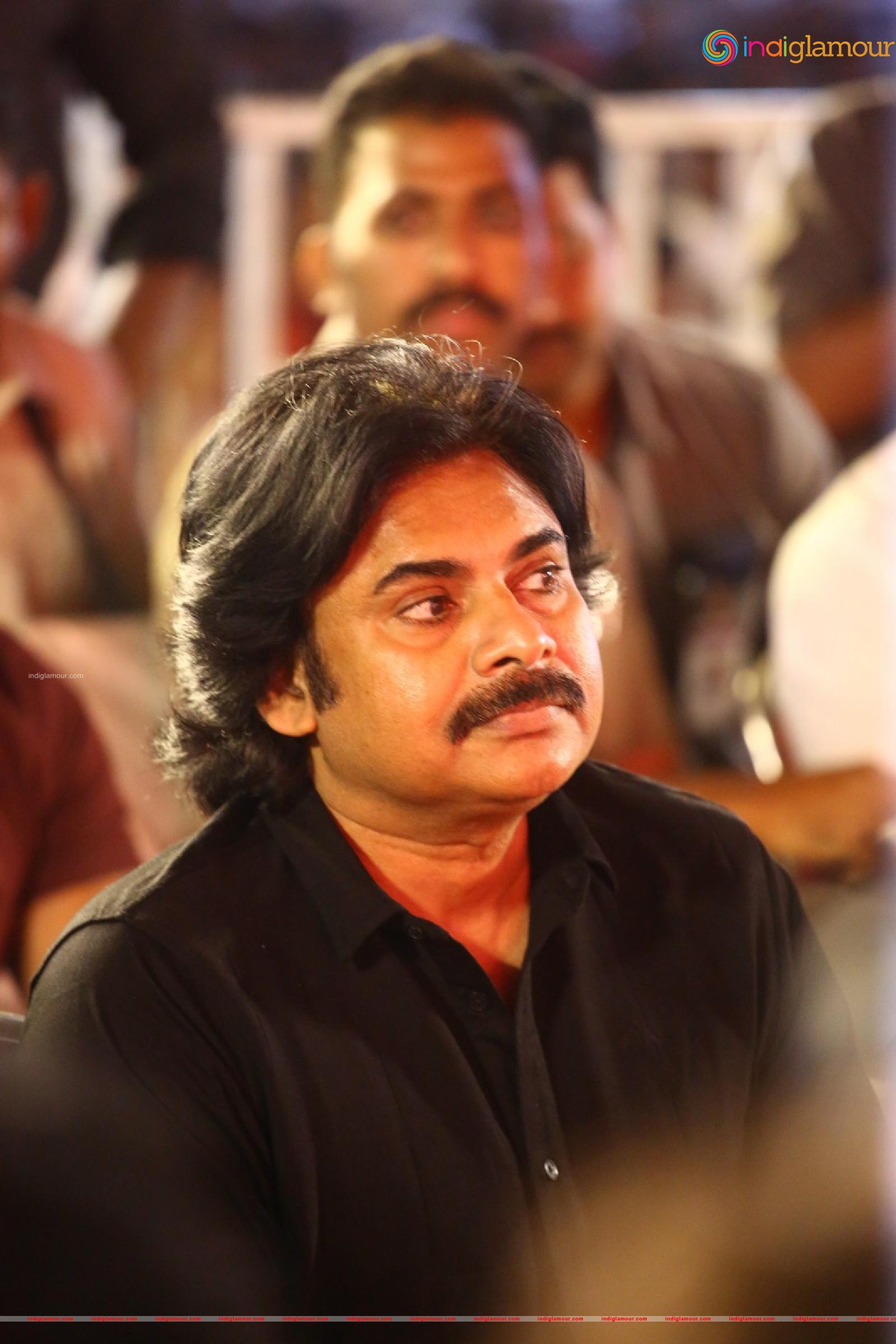 Pawan Kalyan Actor hd photo