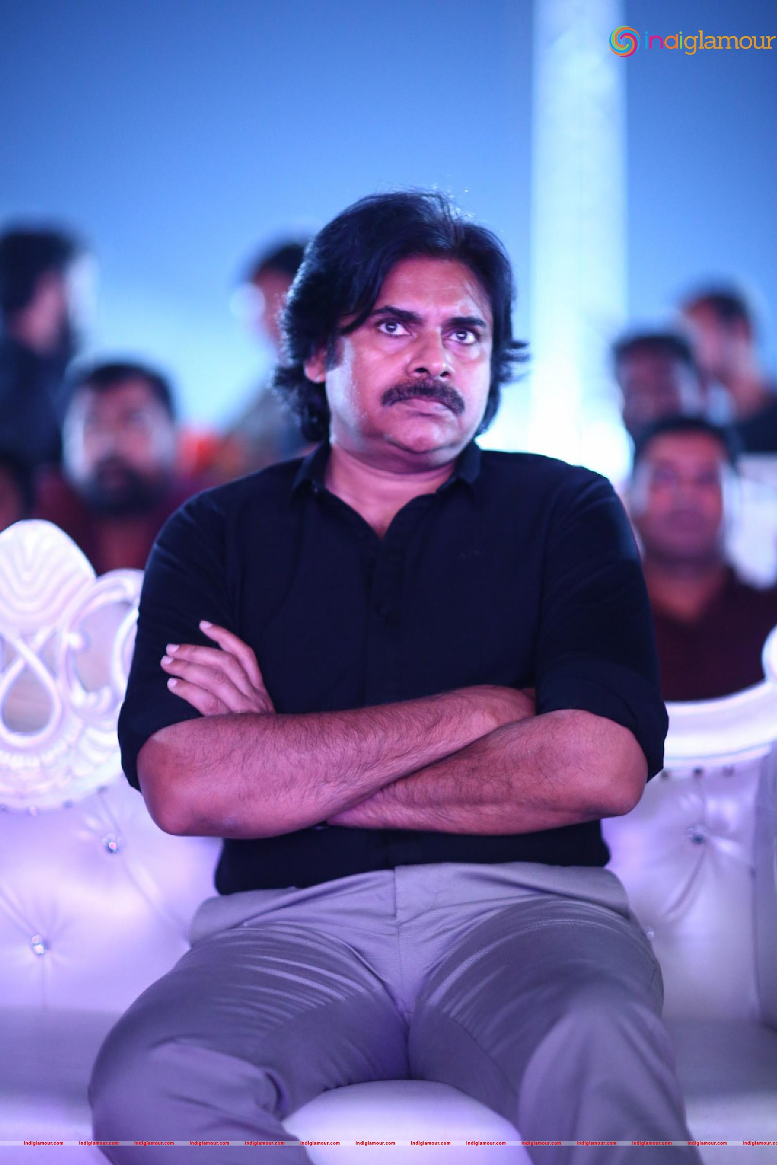 Pawan Kalyan Actor hd photo