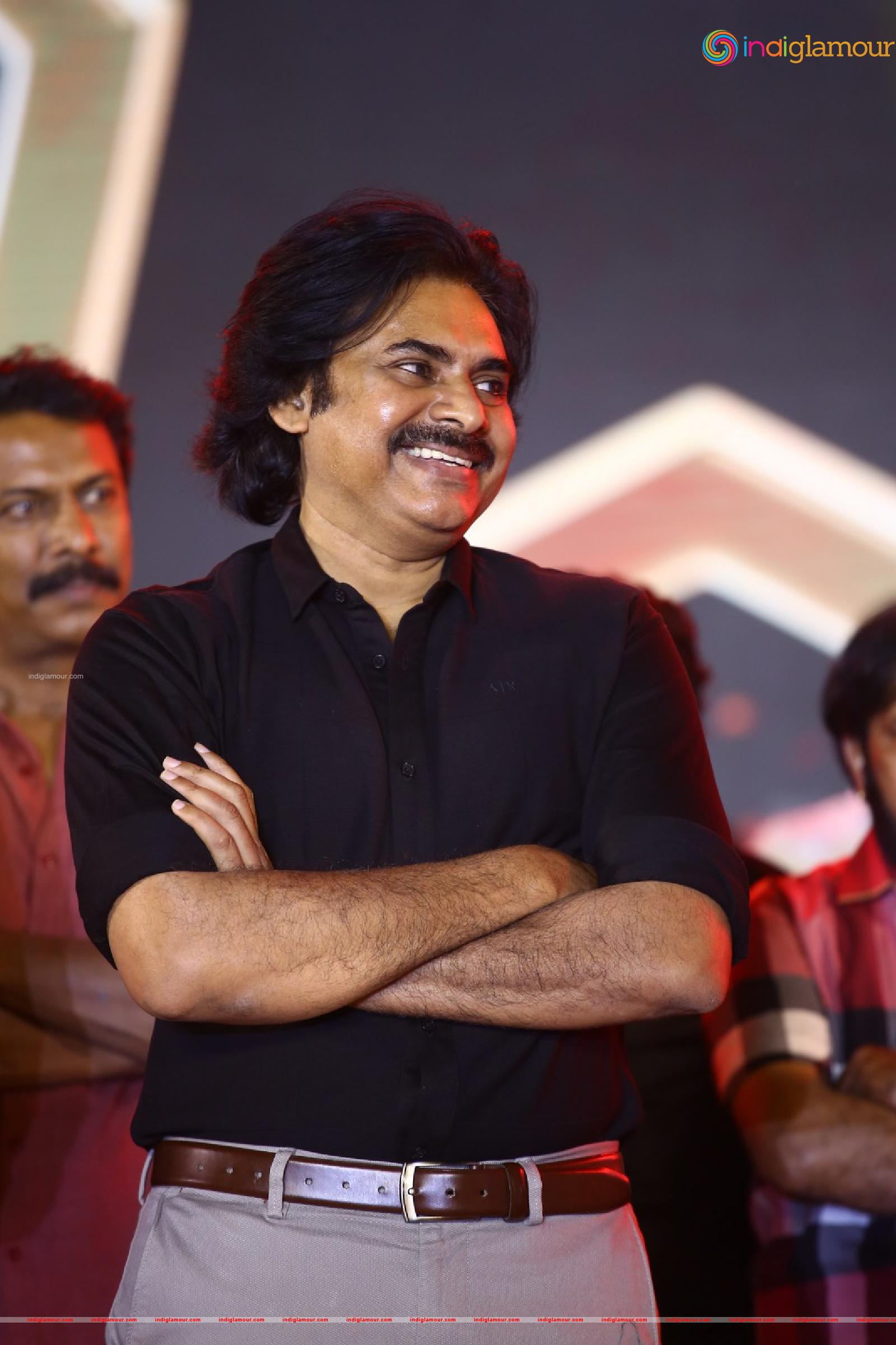 Pawan Kalyan Actor hd photo