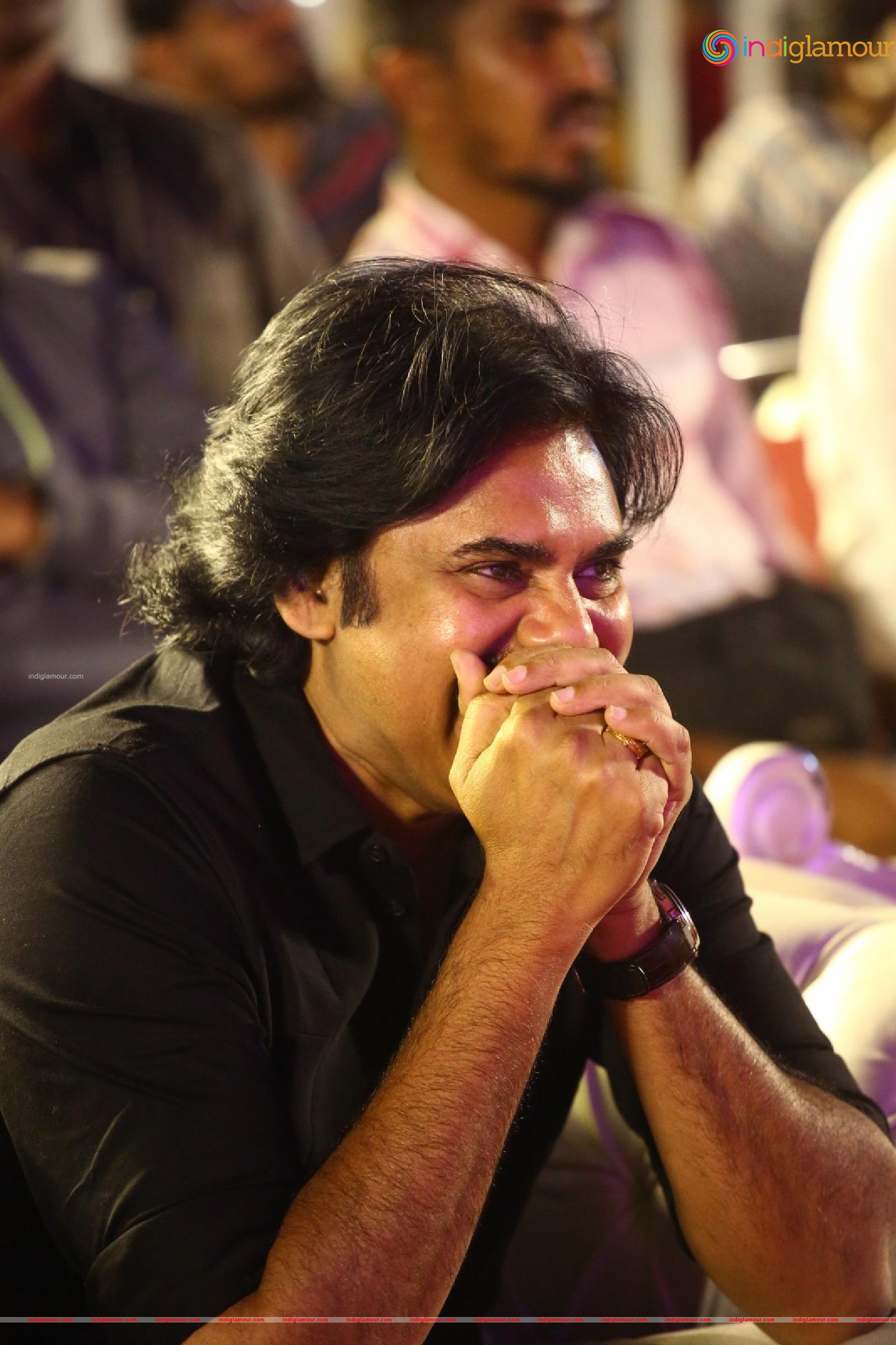 Pawan Kalyan Actor hd photo