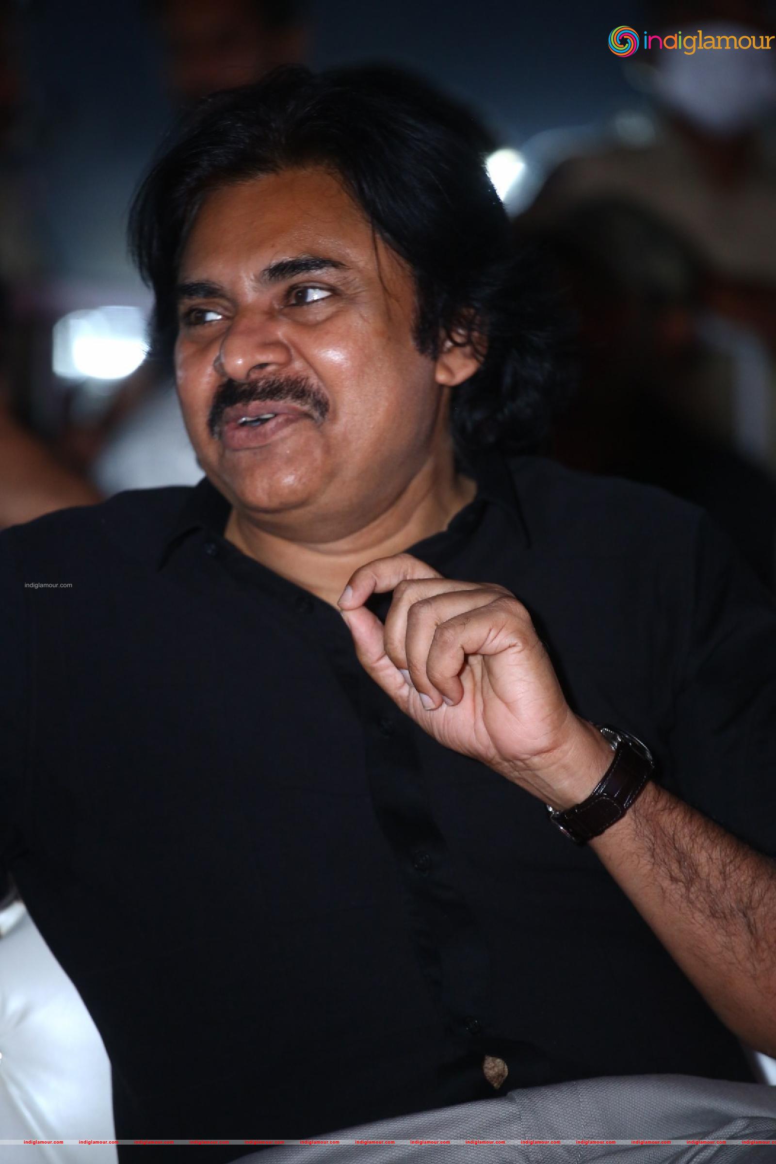 Pawan Kalyan Actor hd photo
