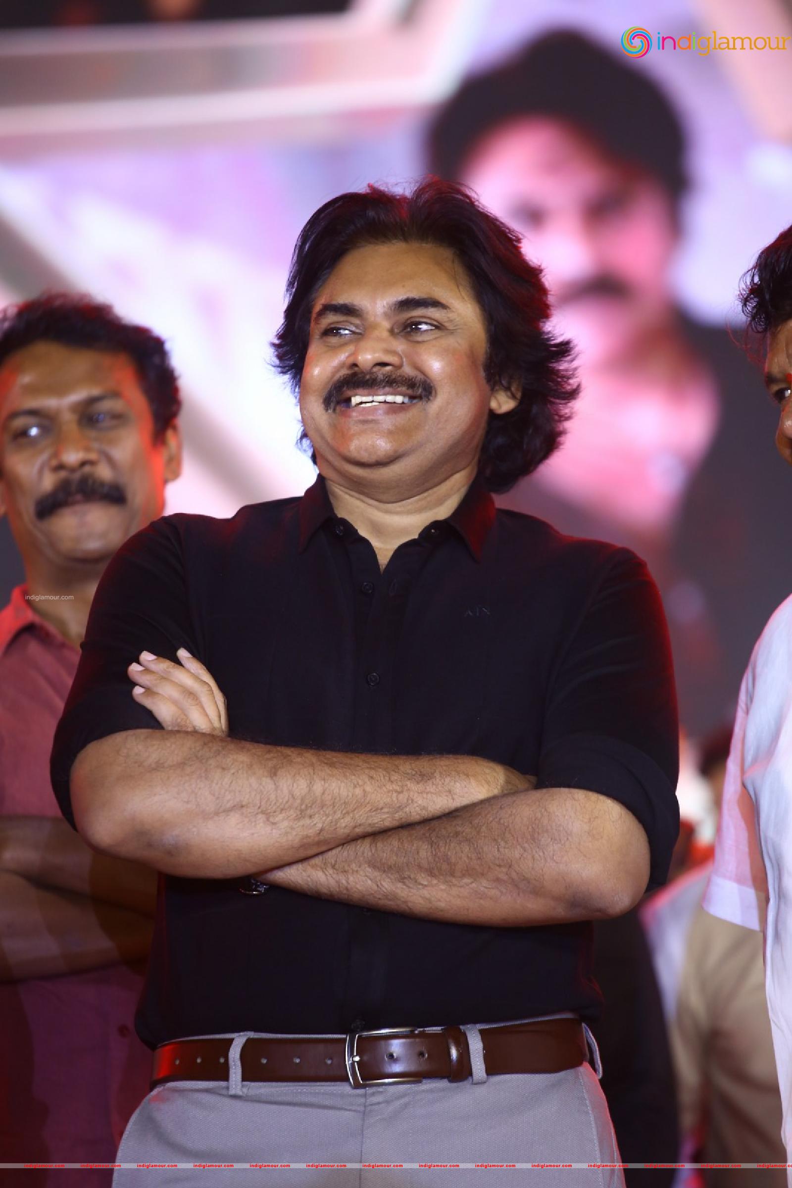 Pawan Kalyan Actor hd photo