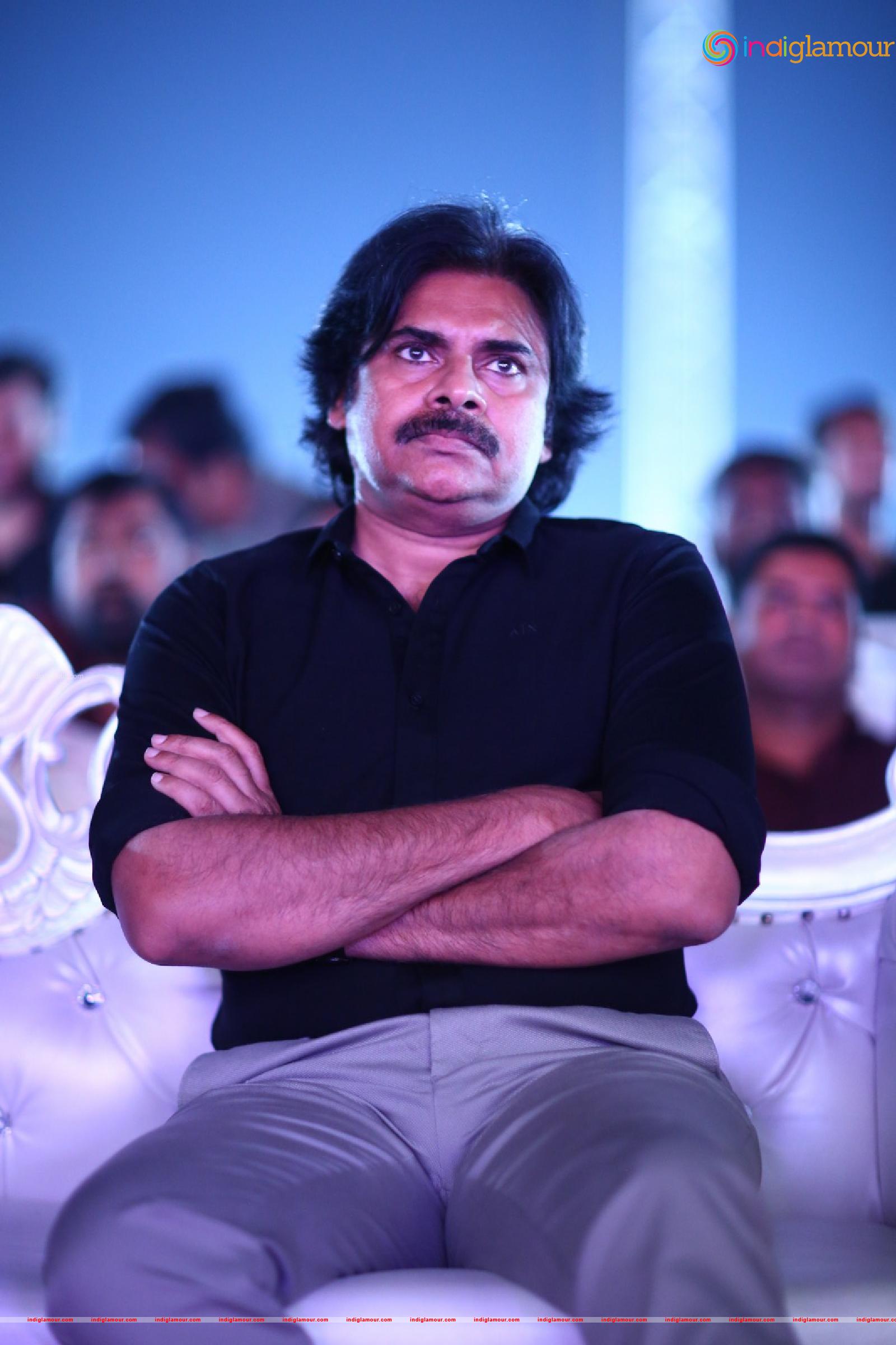 Pawan Kalyan Actor hd photo