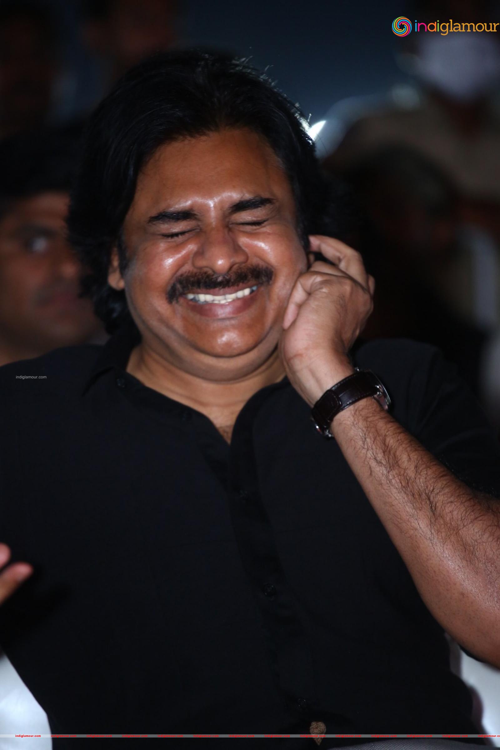 Pawan Kalyan Actor hd photo