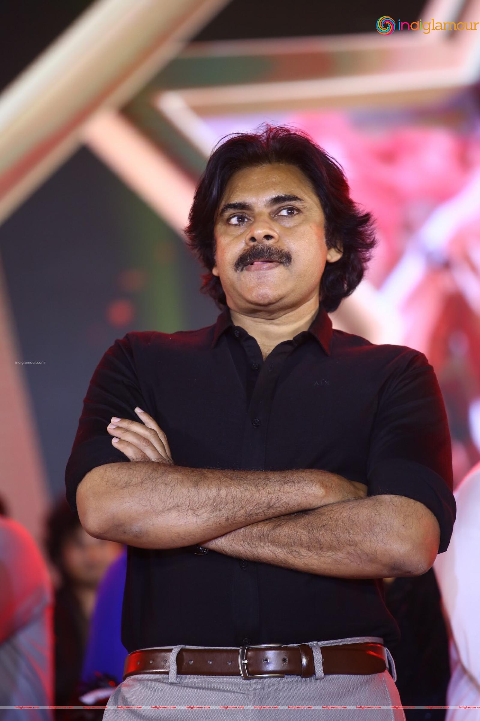 Pawan Kalyan Actor hd photo