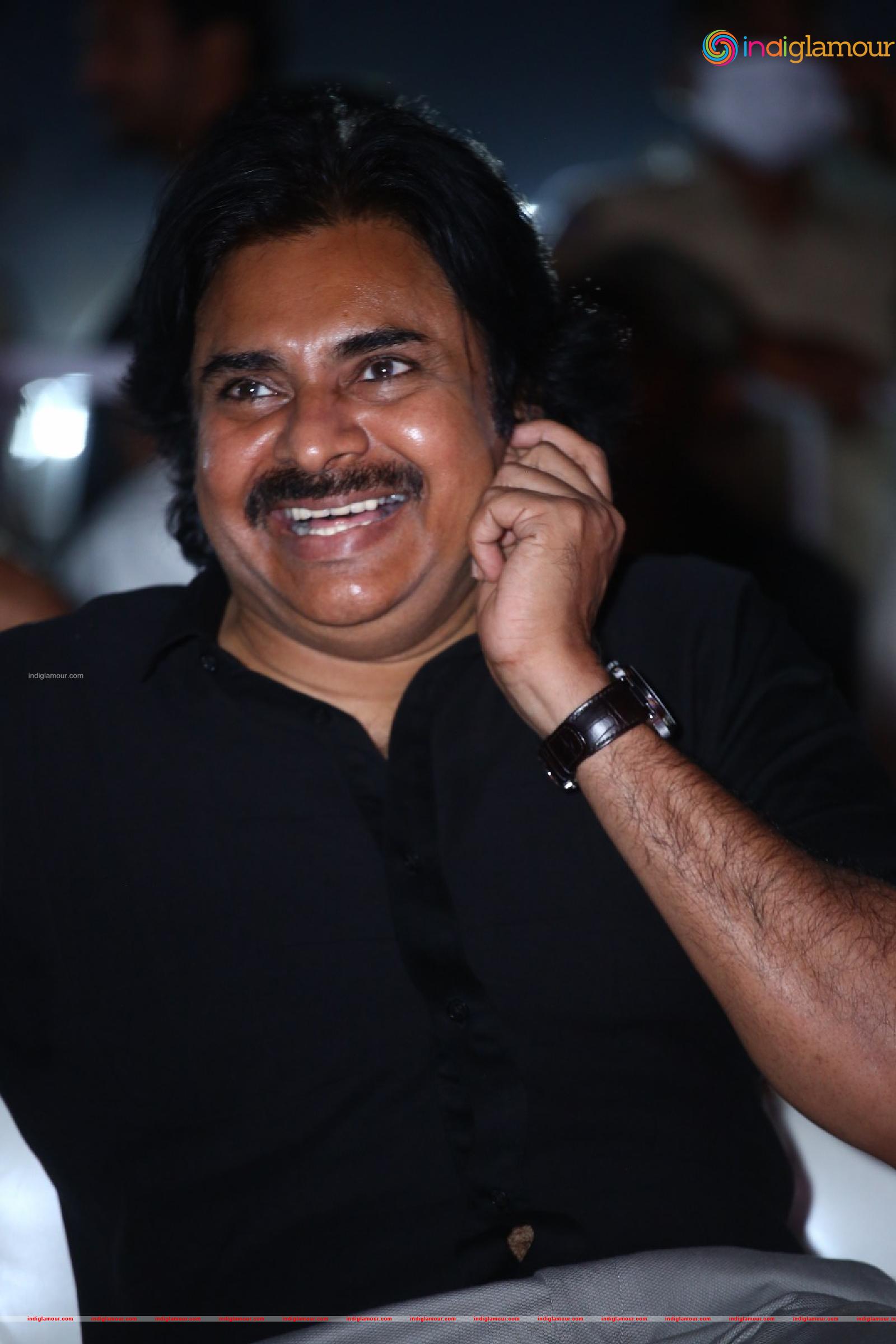 Pawan Kalyan Actor hd photo
