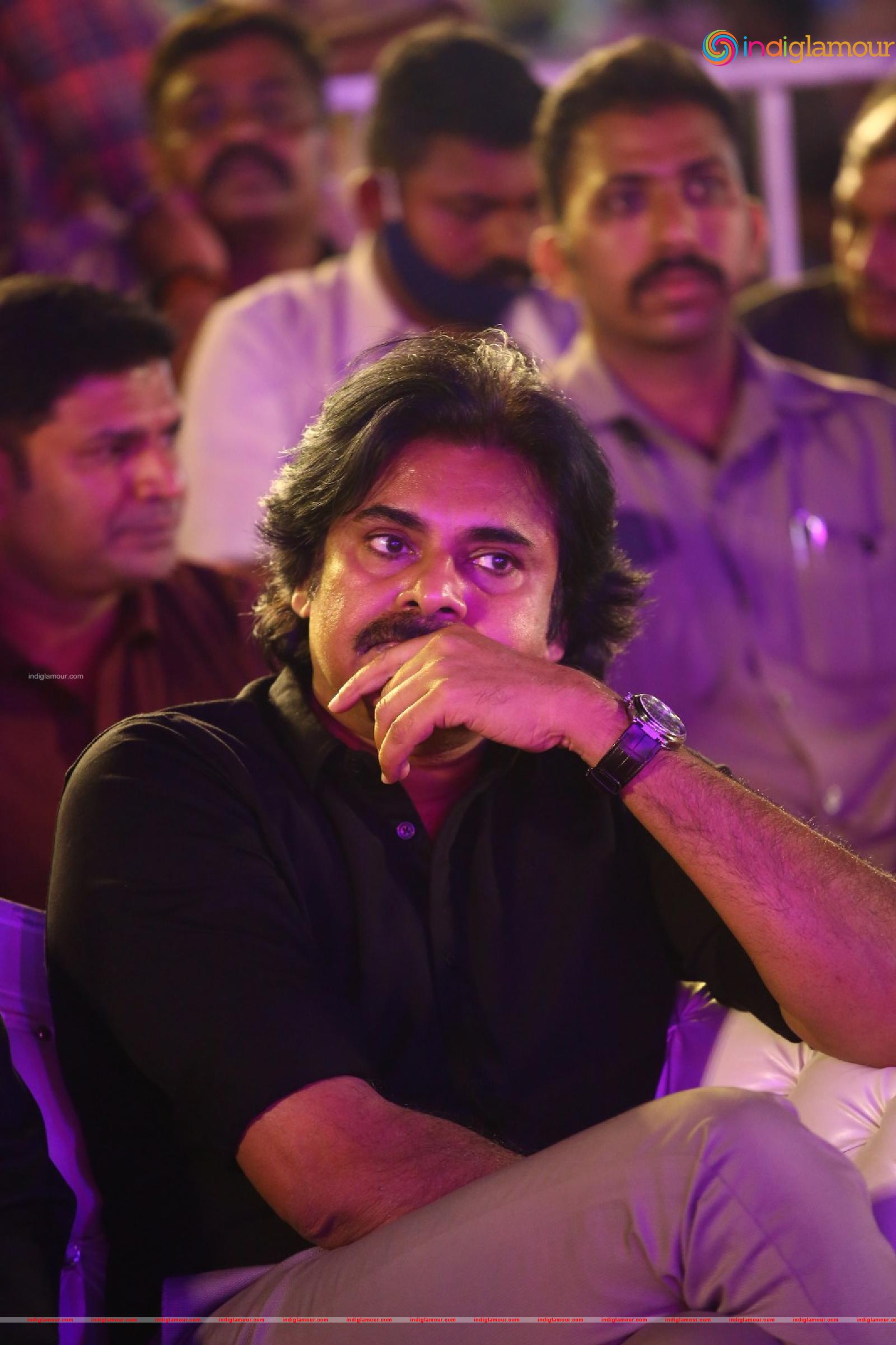 Pawan Kalyan Actor hd photo
