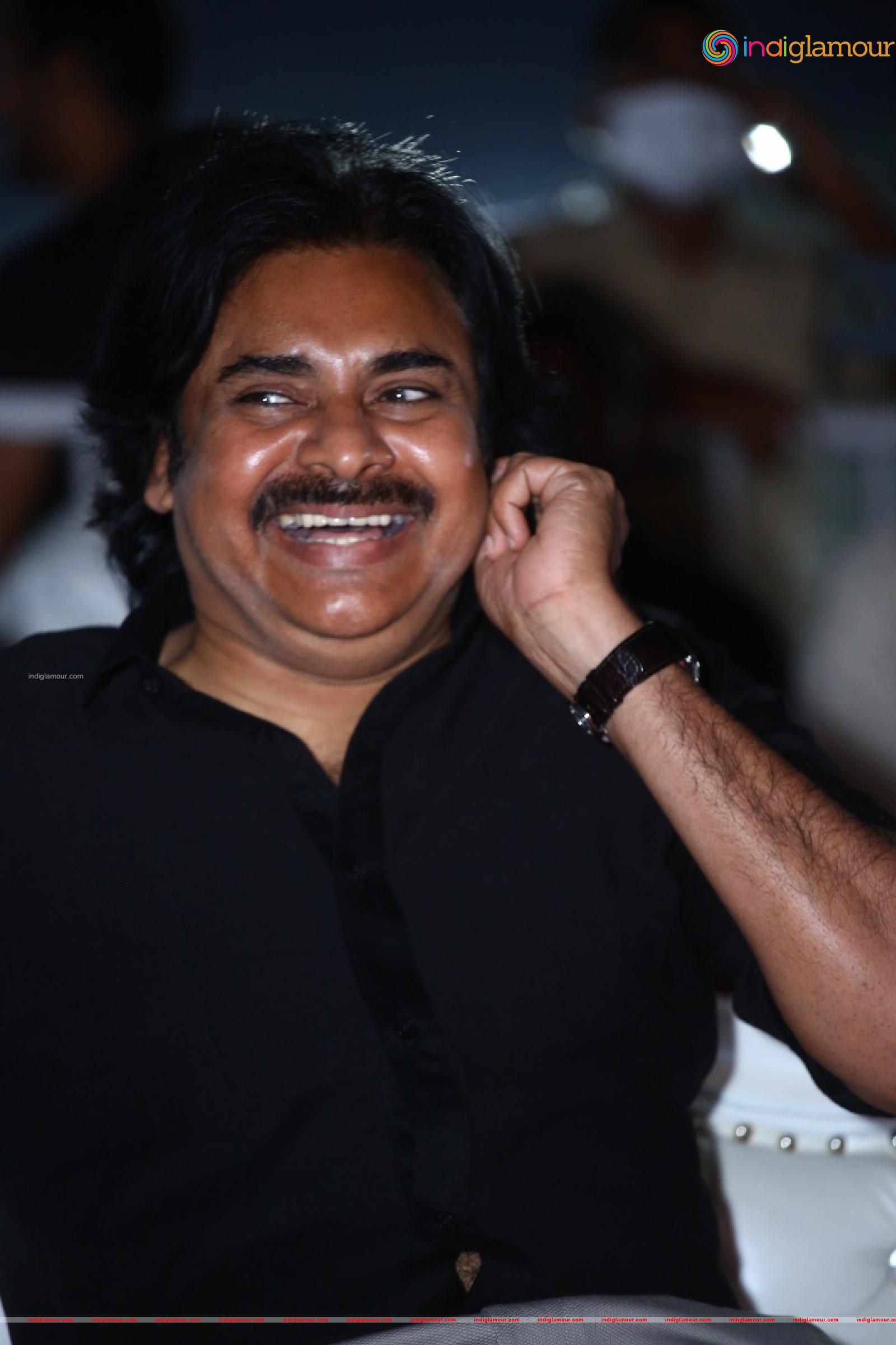 Pawan Kalyan Actor hd photo