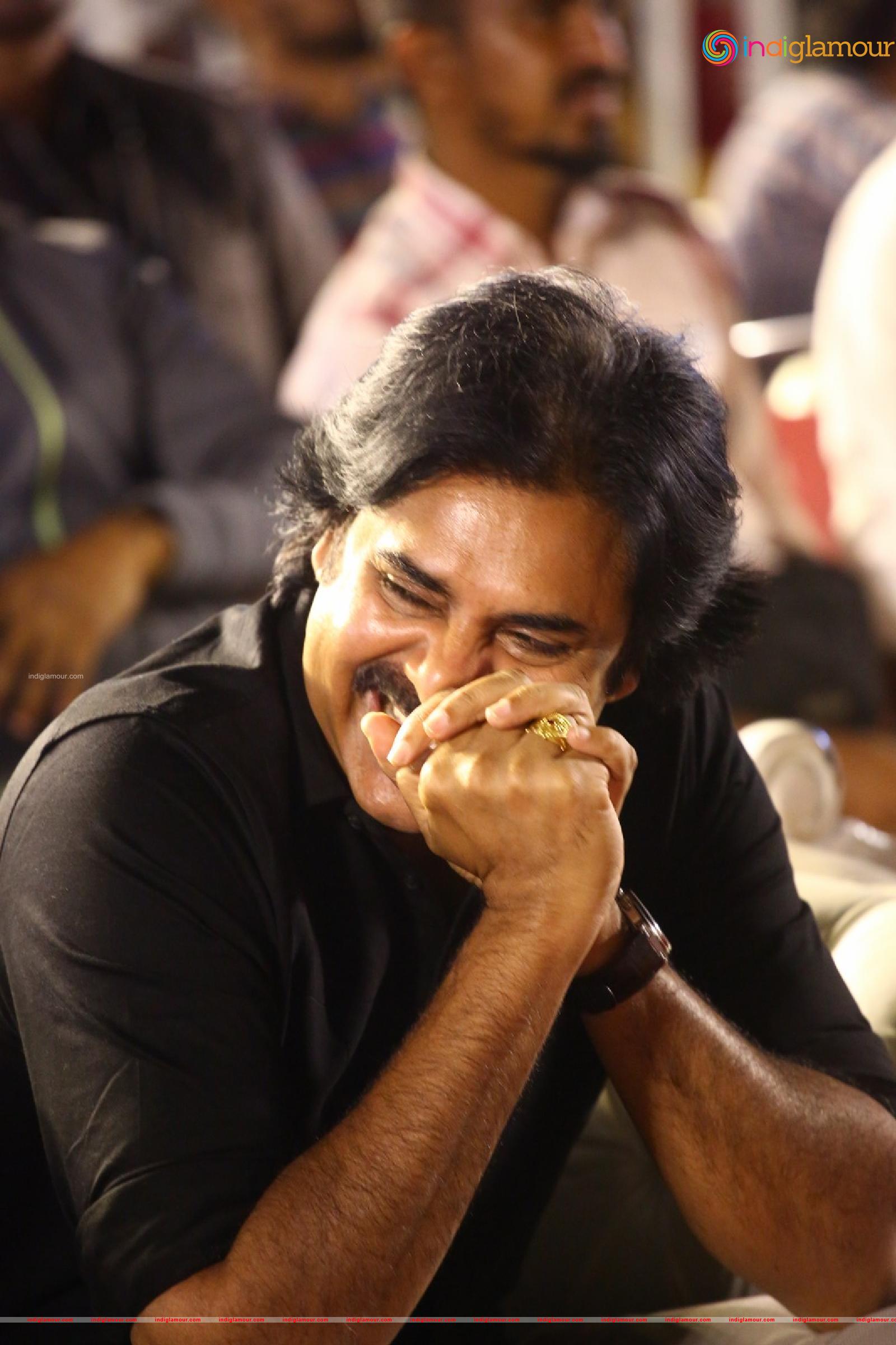 Pawan Kalyan Actor hd photo