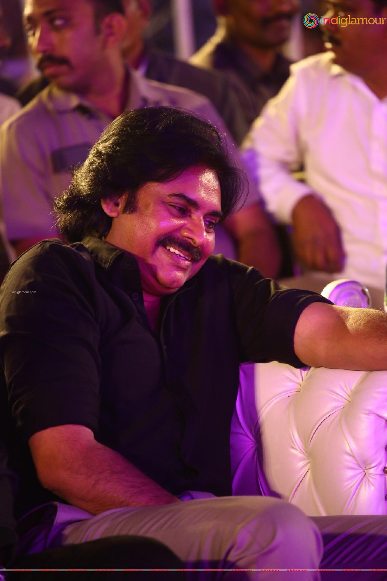 Pawan Kalyan Actor hd photo
