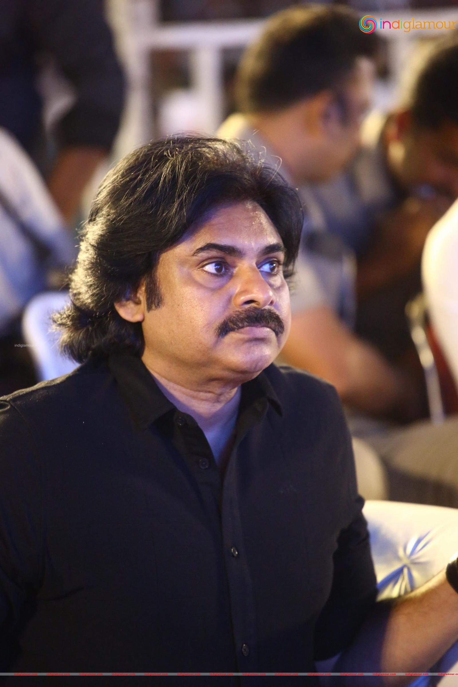 Pawan Kalyan Actor hd photo
