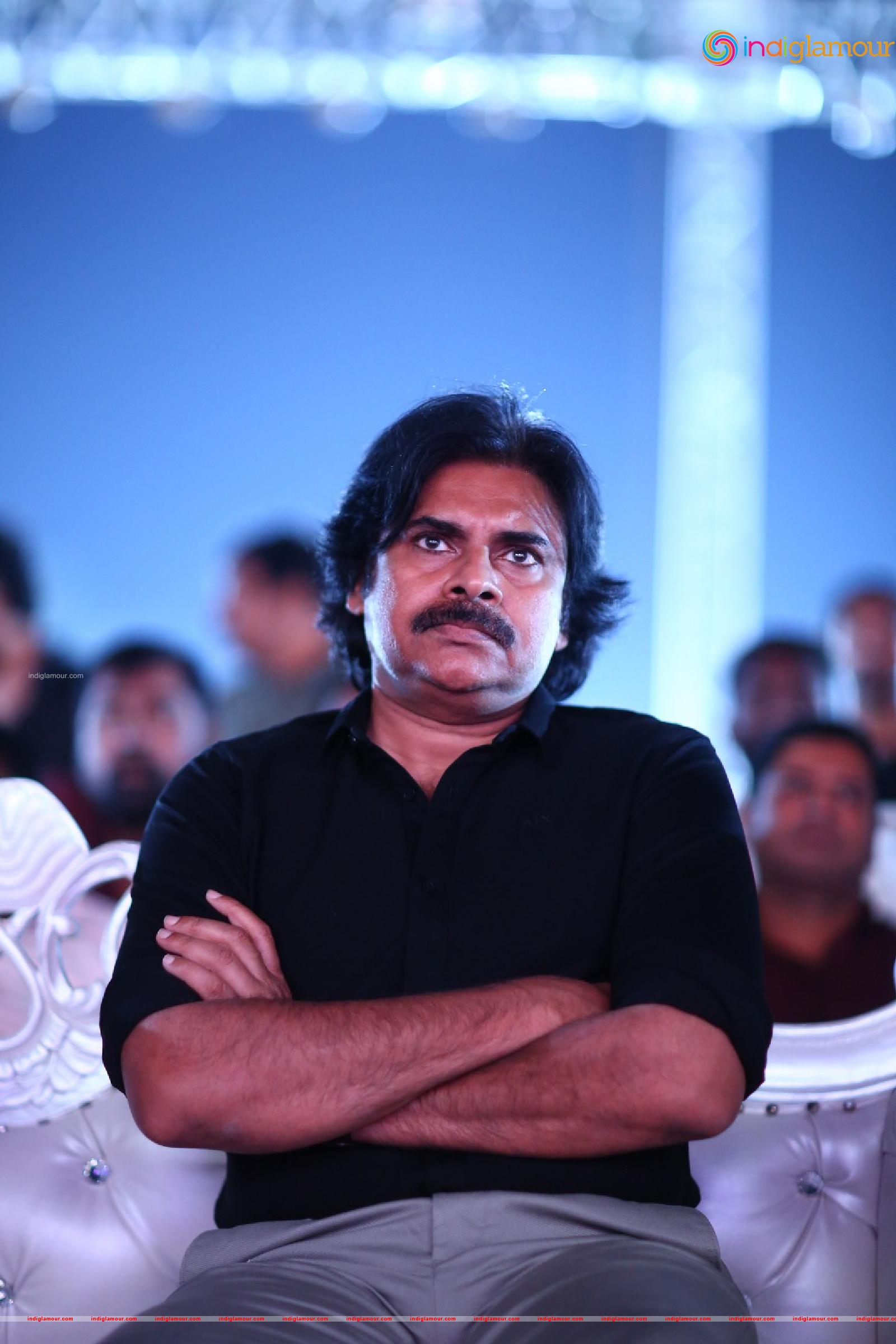 Pawan Kalyan Actor hd photo