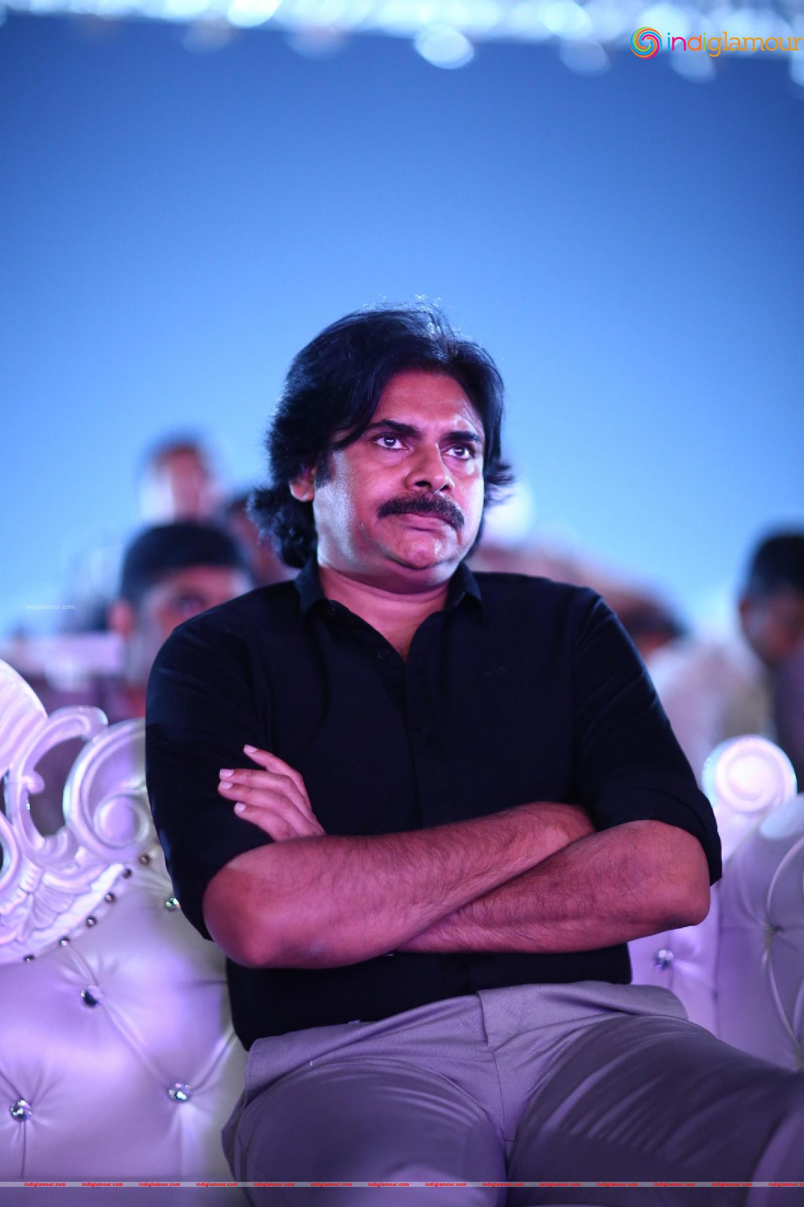 Pawan Kalyan Actor hd photo