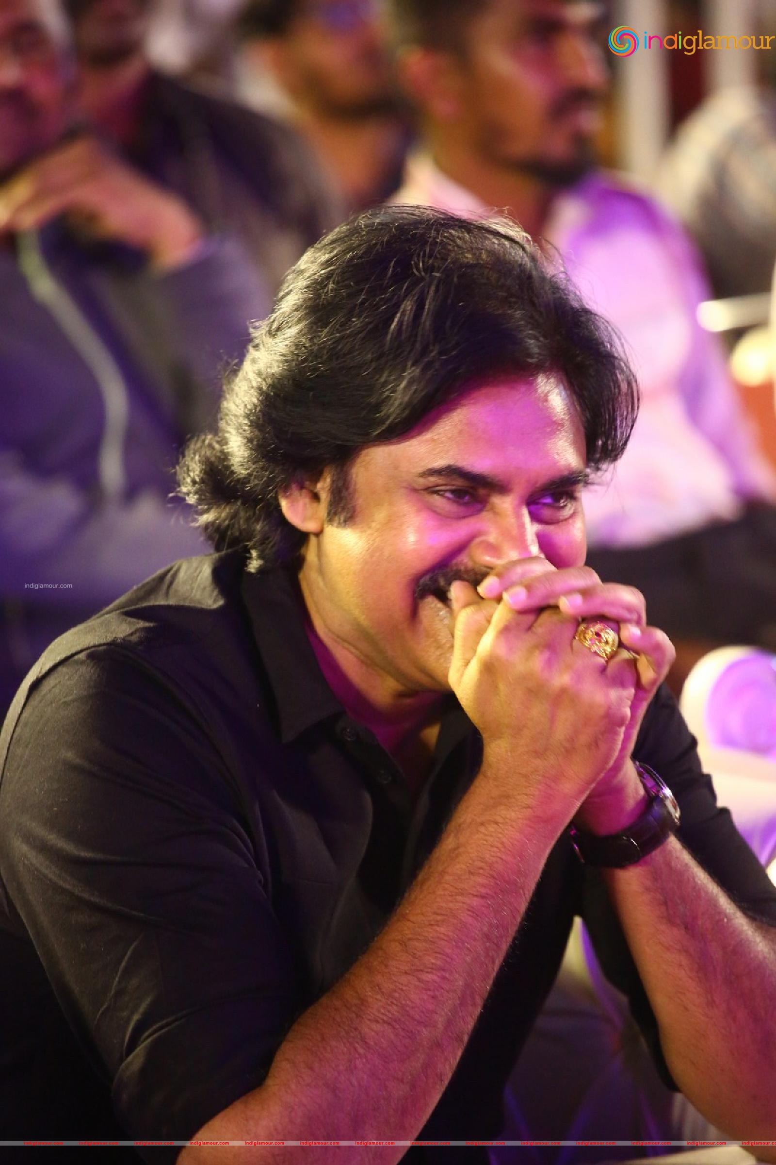 Pawan Kalyan Actor hd photo
