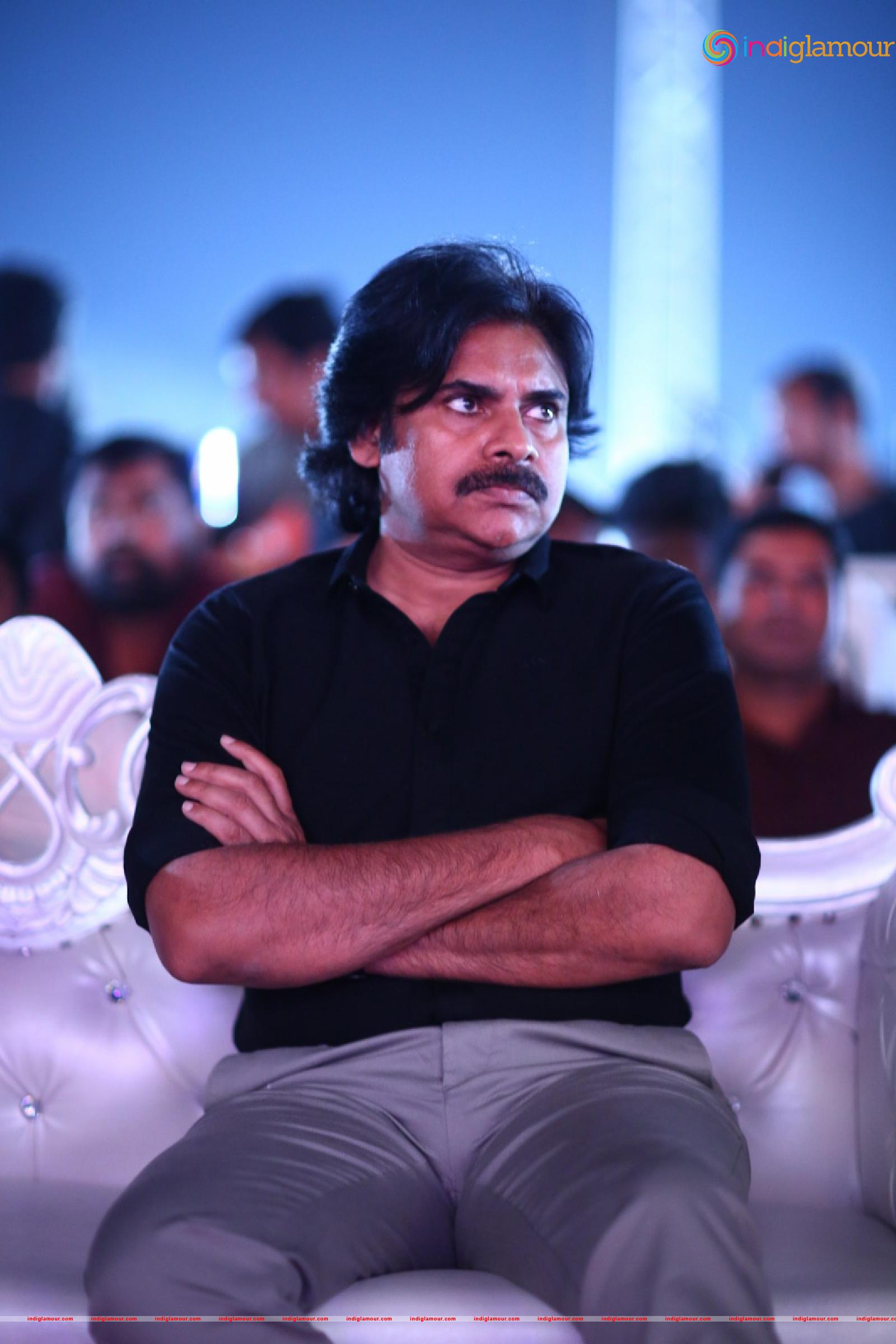 Pawan Kalyan Actor hd photo