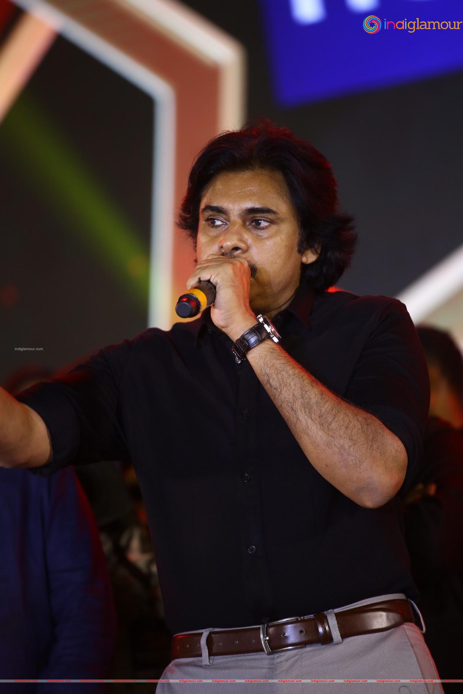 Pawan Kalyan Actor hd photo