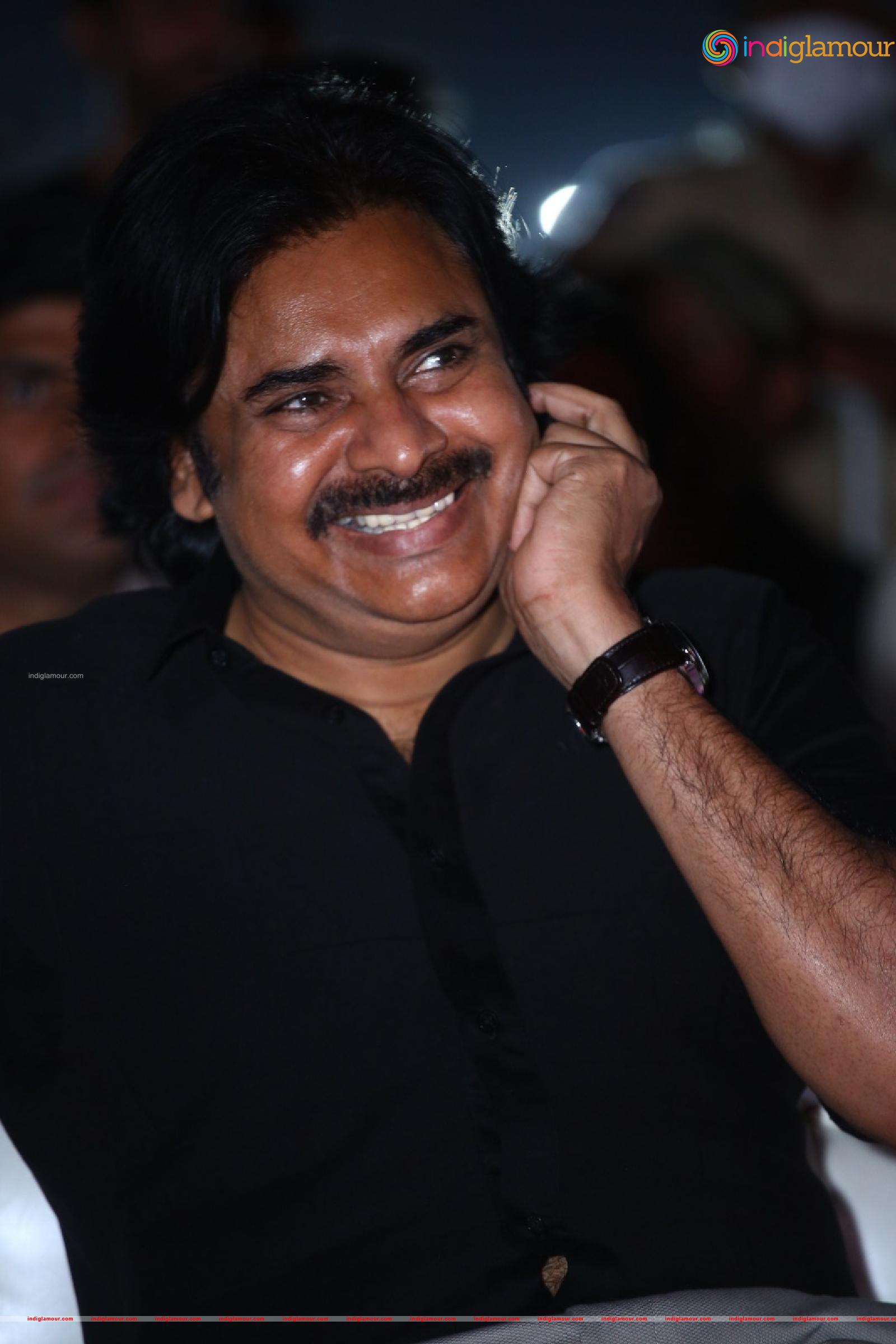 Pawan Kalyan Actor hd photo