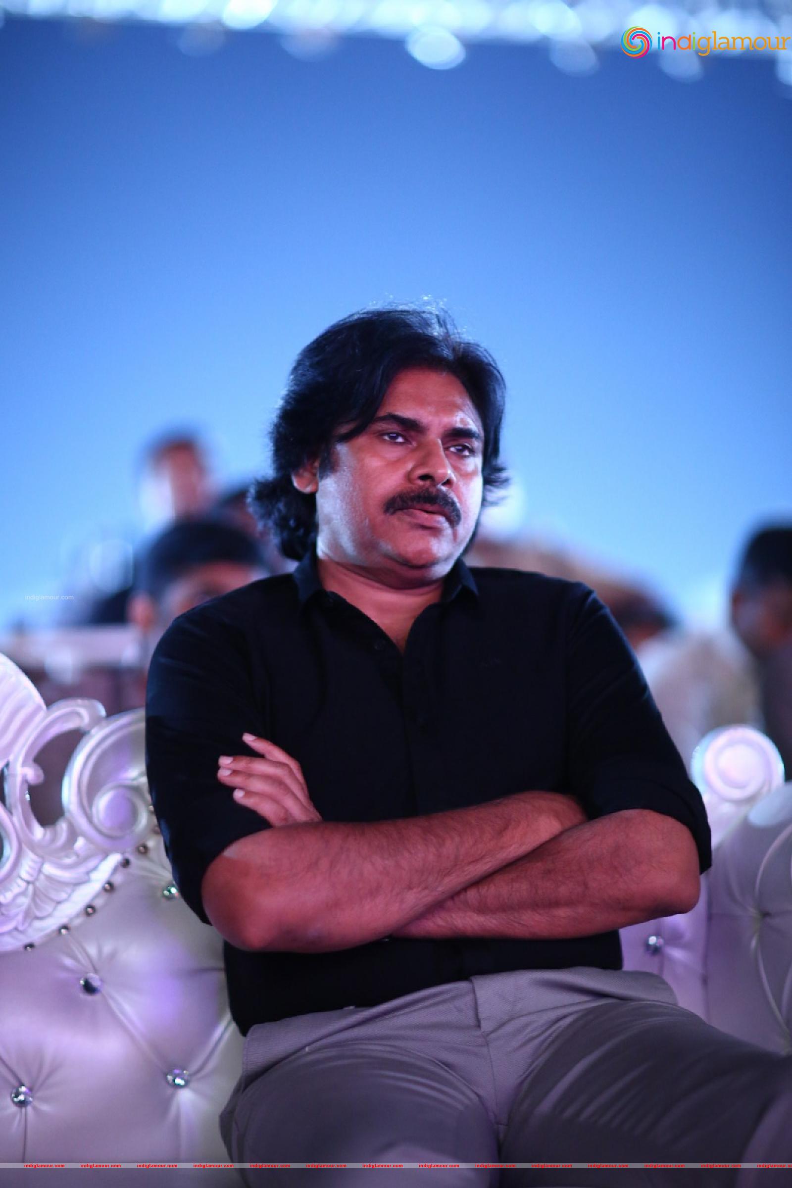 Pawan Kalyan Actor hd photo