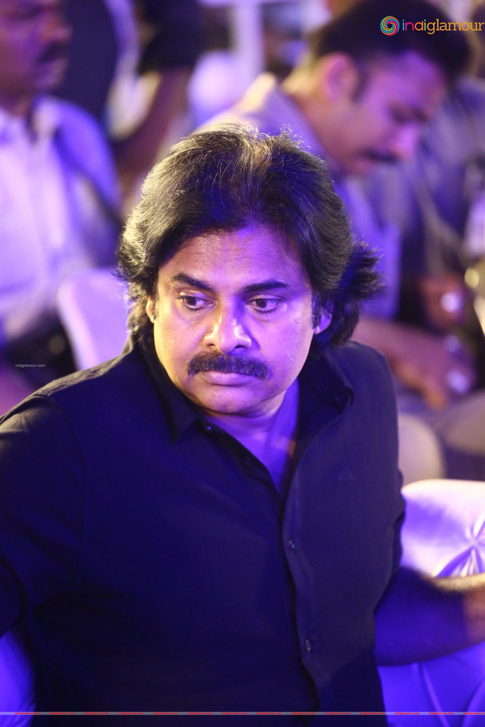 Pawan Kalyan Actor hd photo