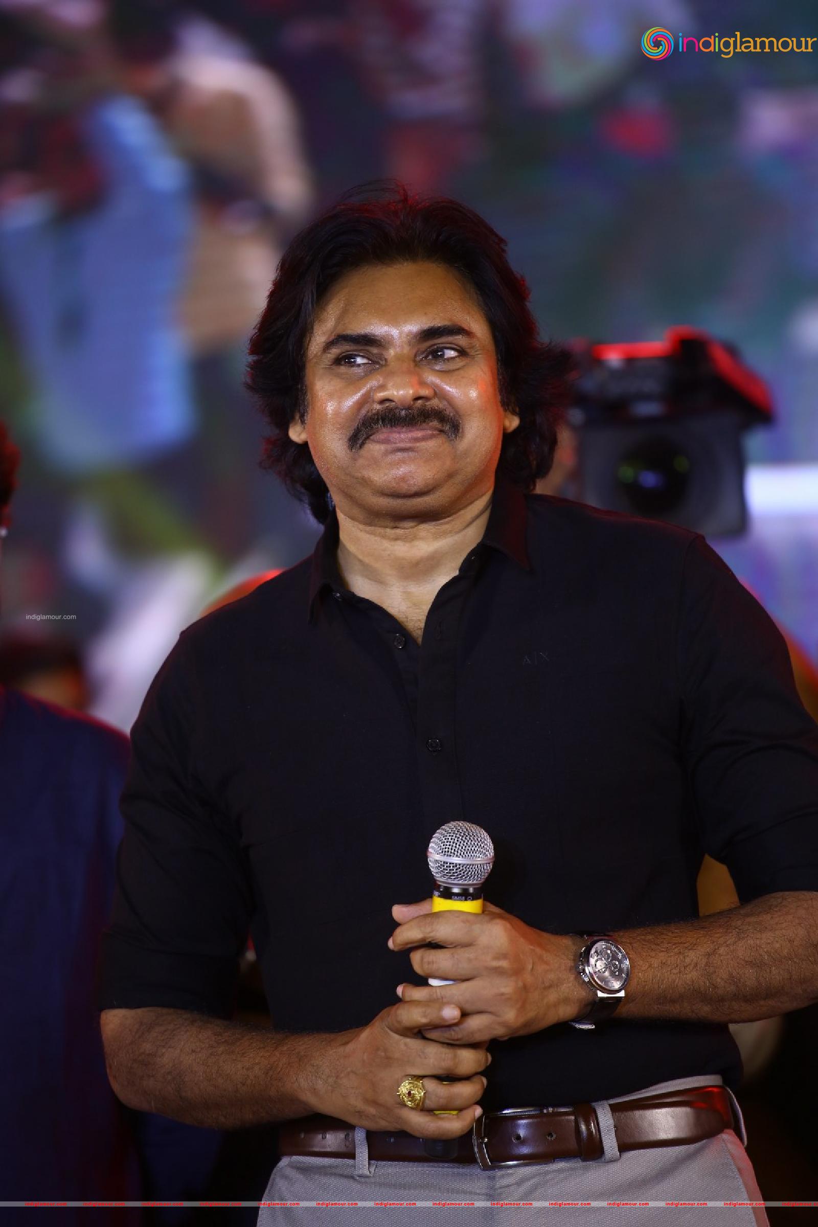 Pawan Kalyan Actor hd photo