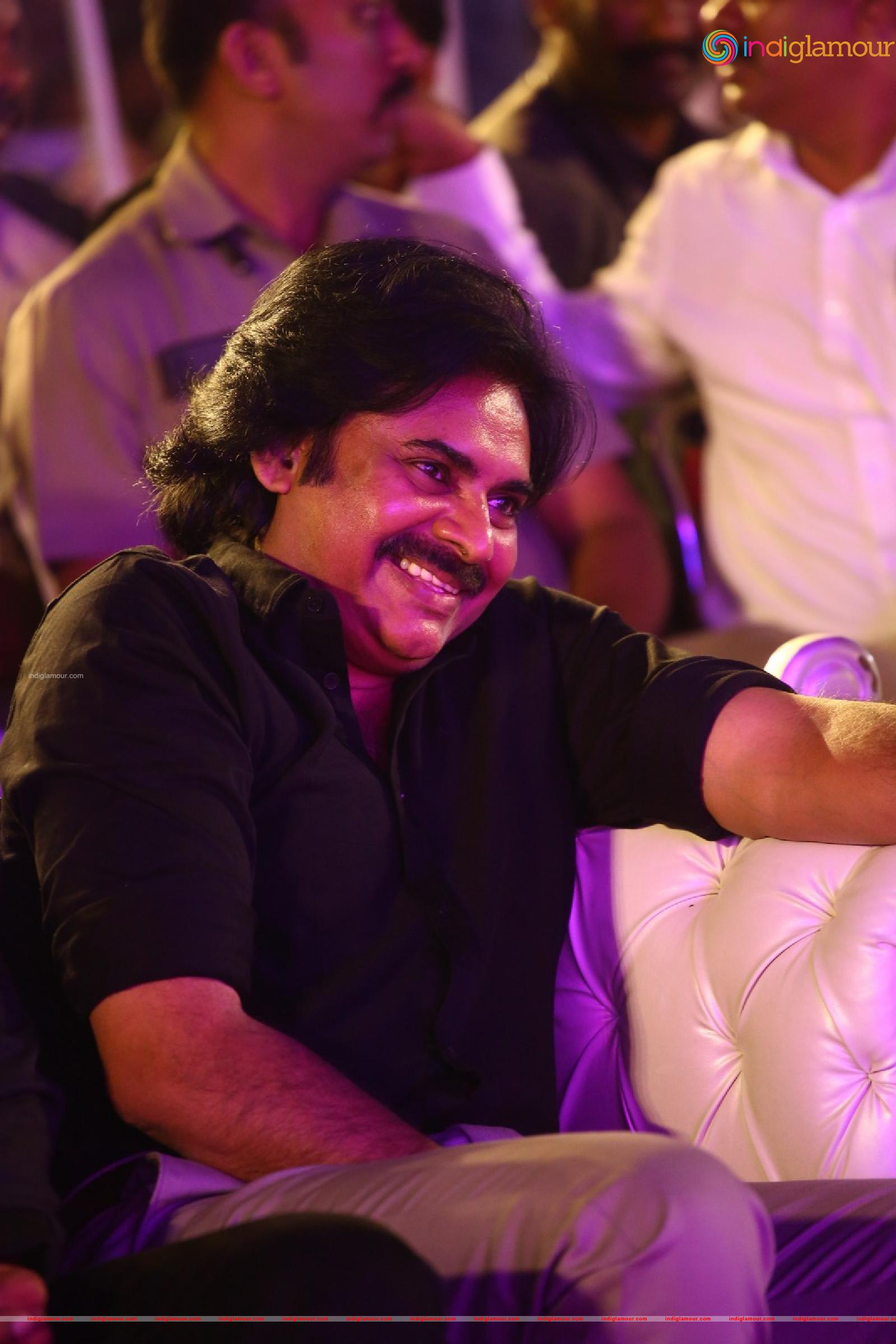 Pawan Kalyan Actor hd photo