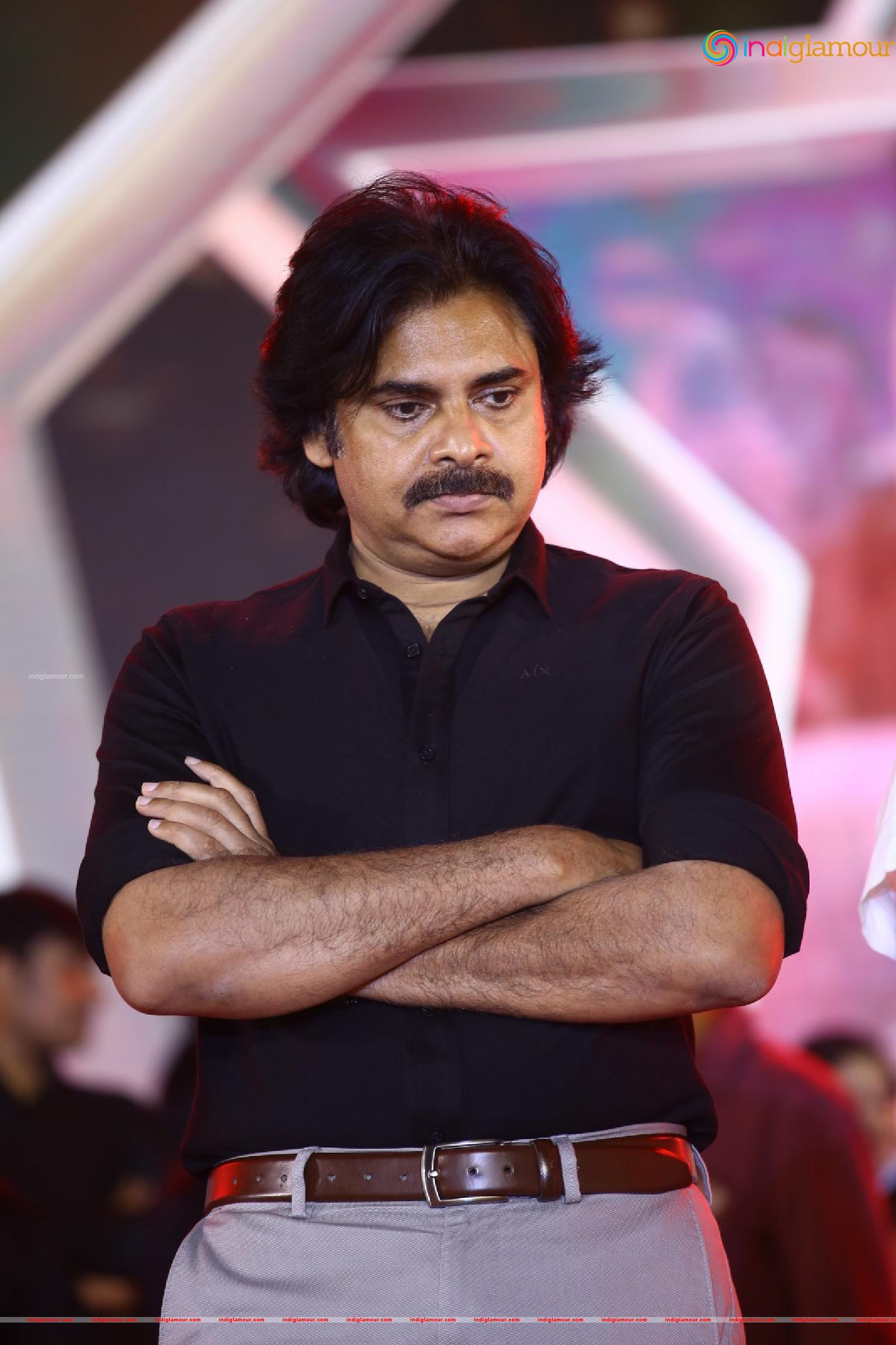 Pawan Kalyan Actor hd photo