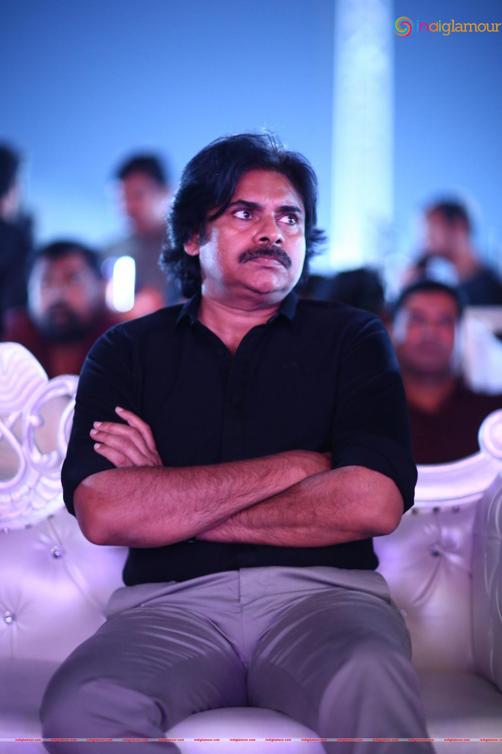Pawan Kalyan Actor hd photo