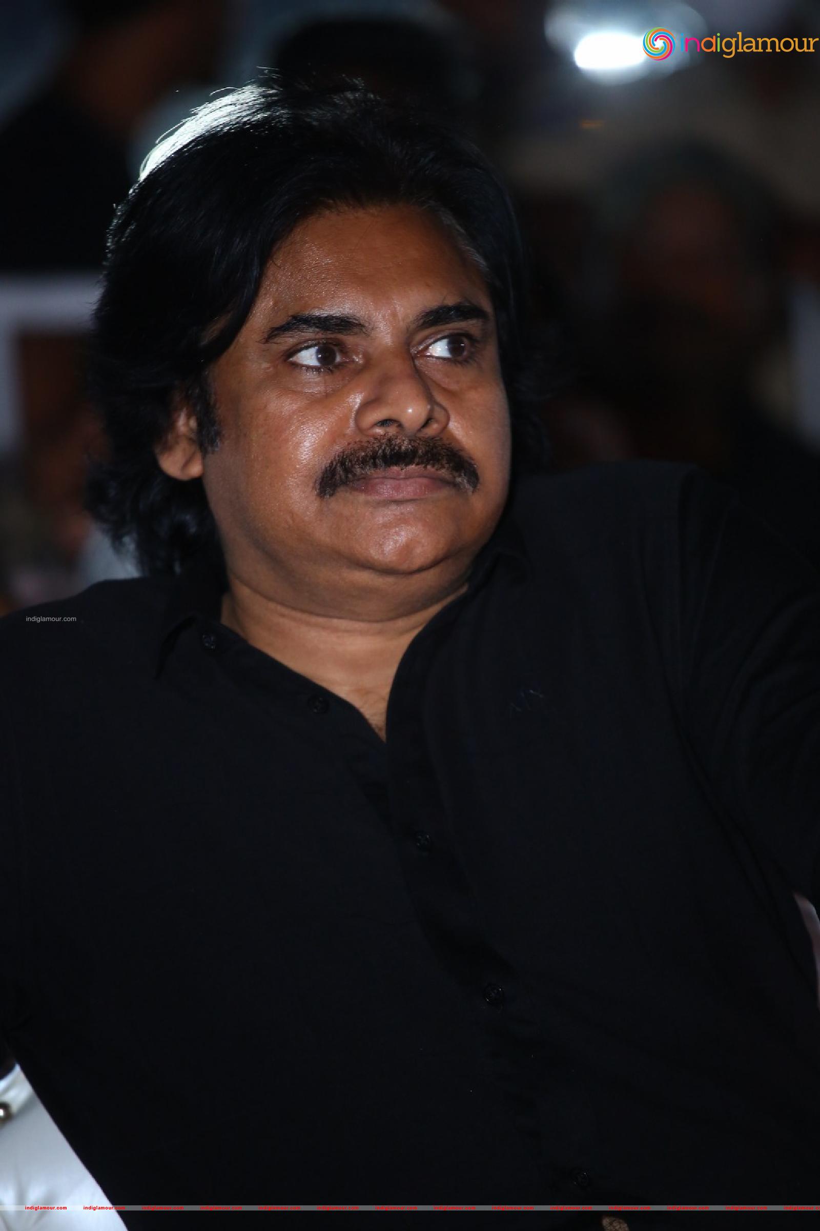 Pawan Kalyan Actor hd photo