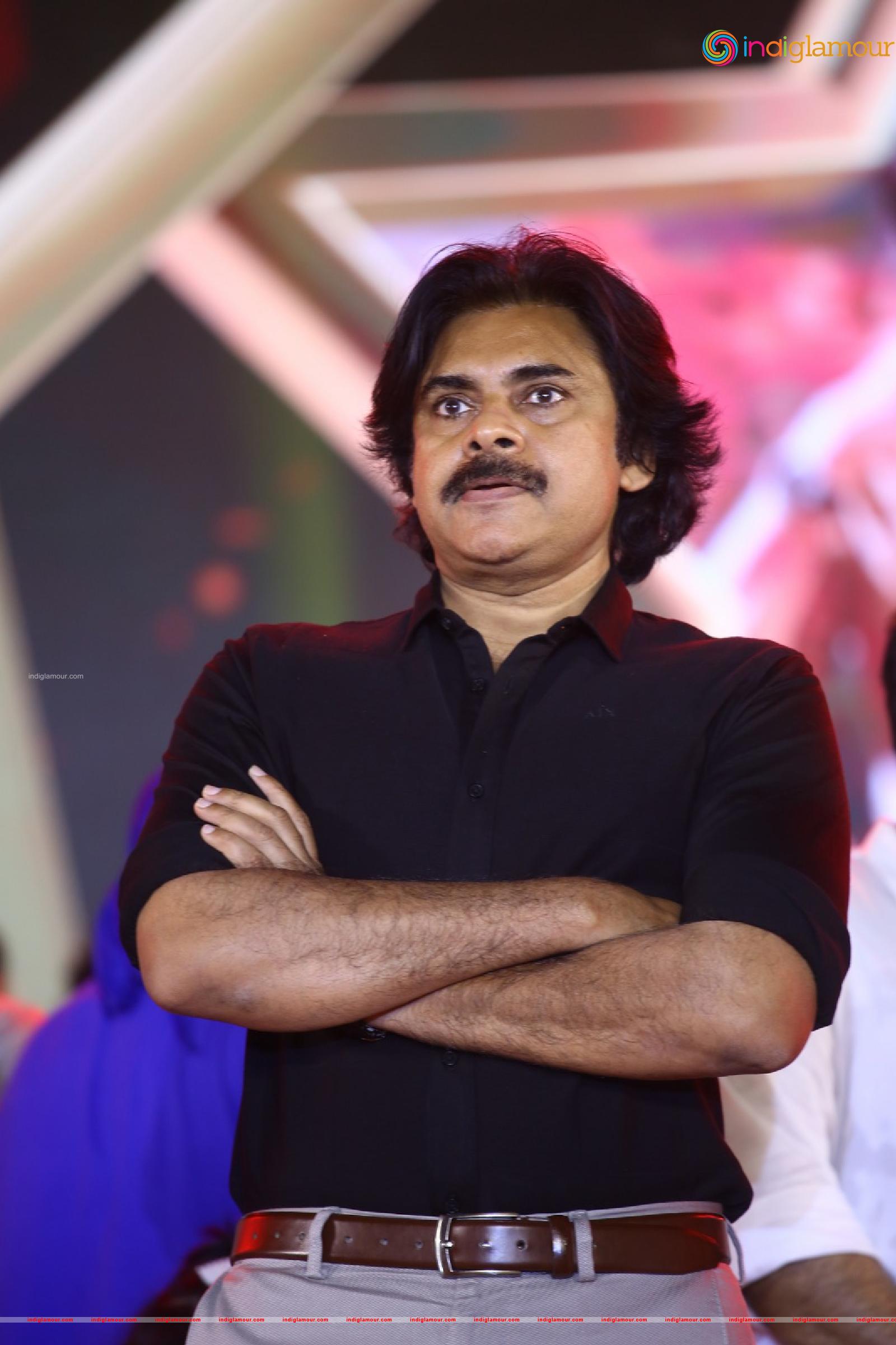Pawan Kalyan Actor hd photo