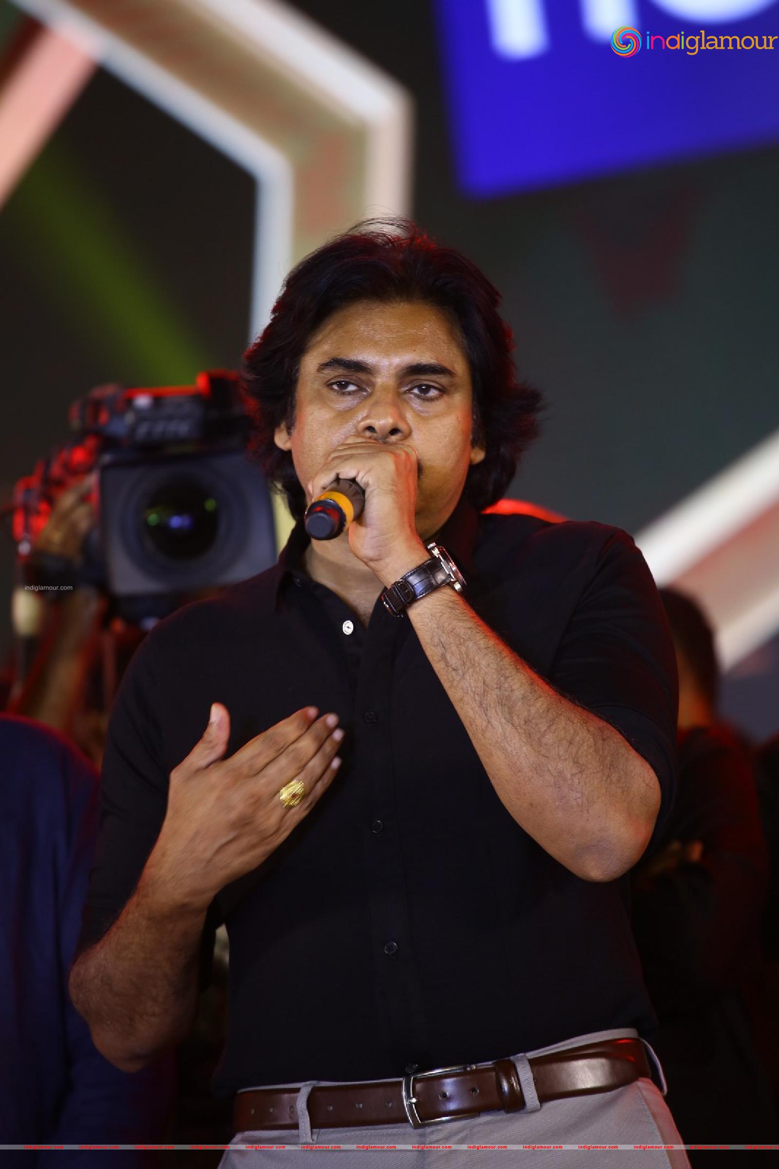 Pawan Kalyan Actor hd photo