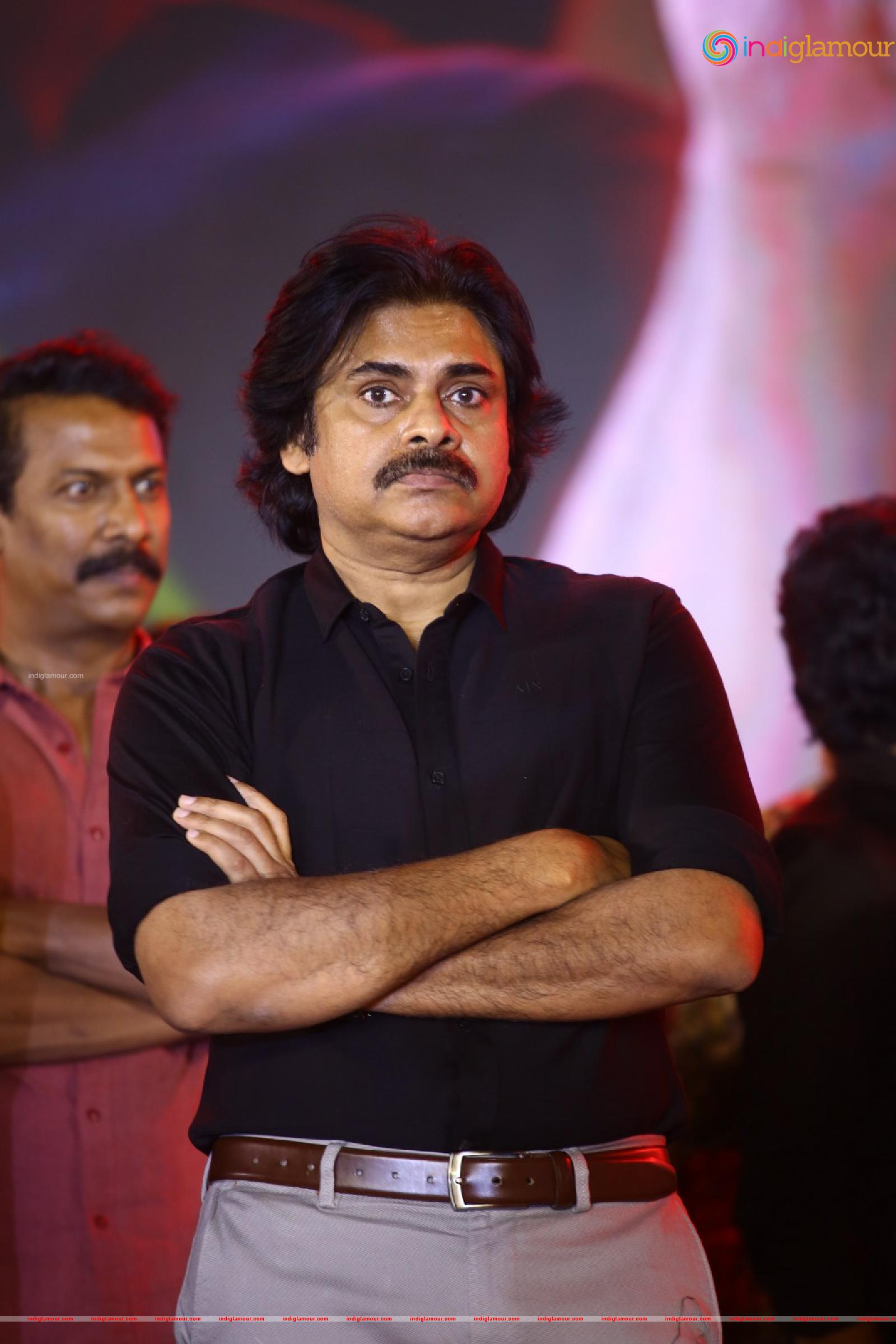 Pawan Kalyan Actor hd photo