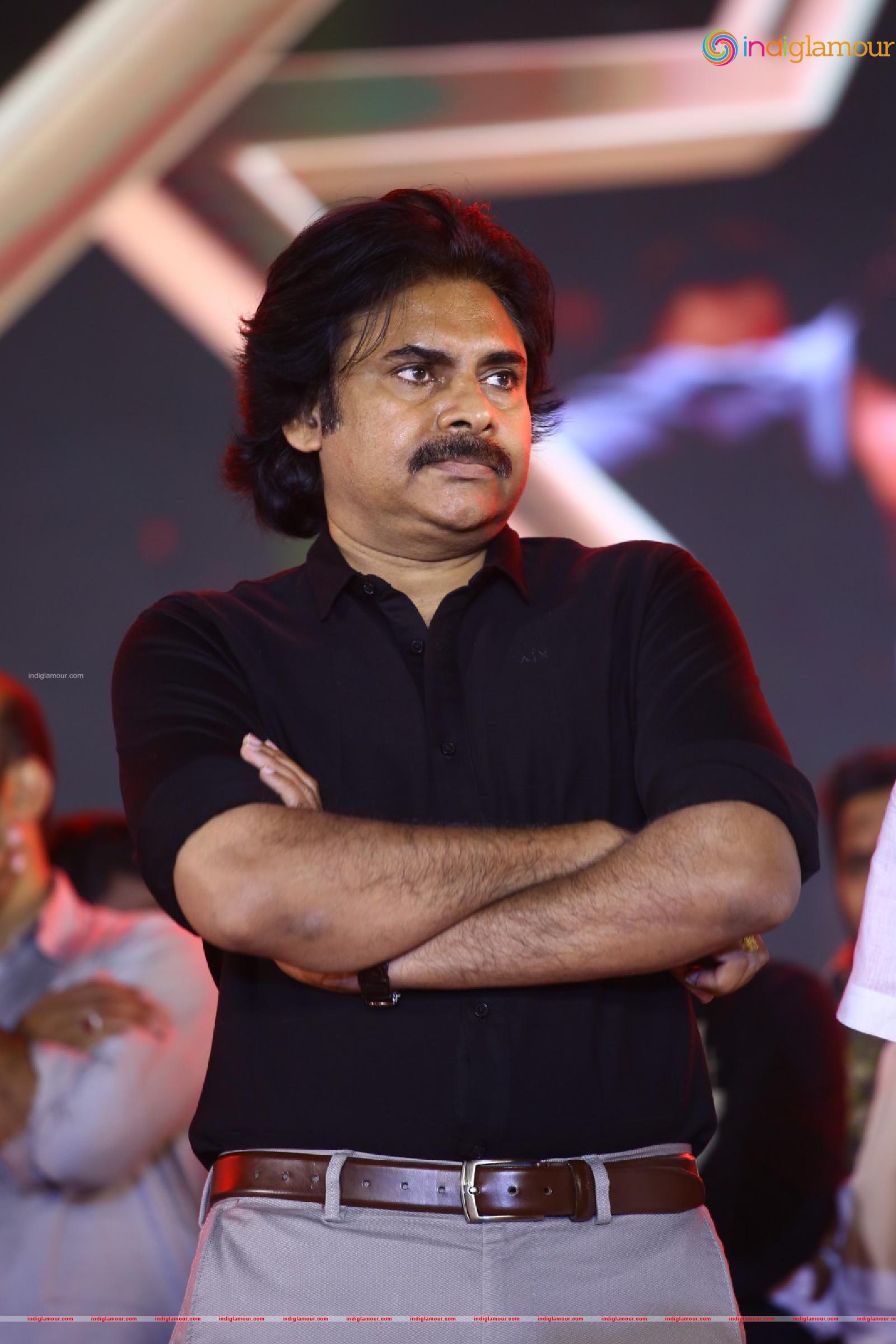 Pawan Kalyan Actor hd photo