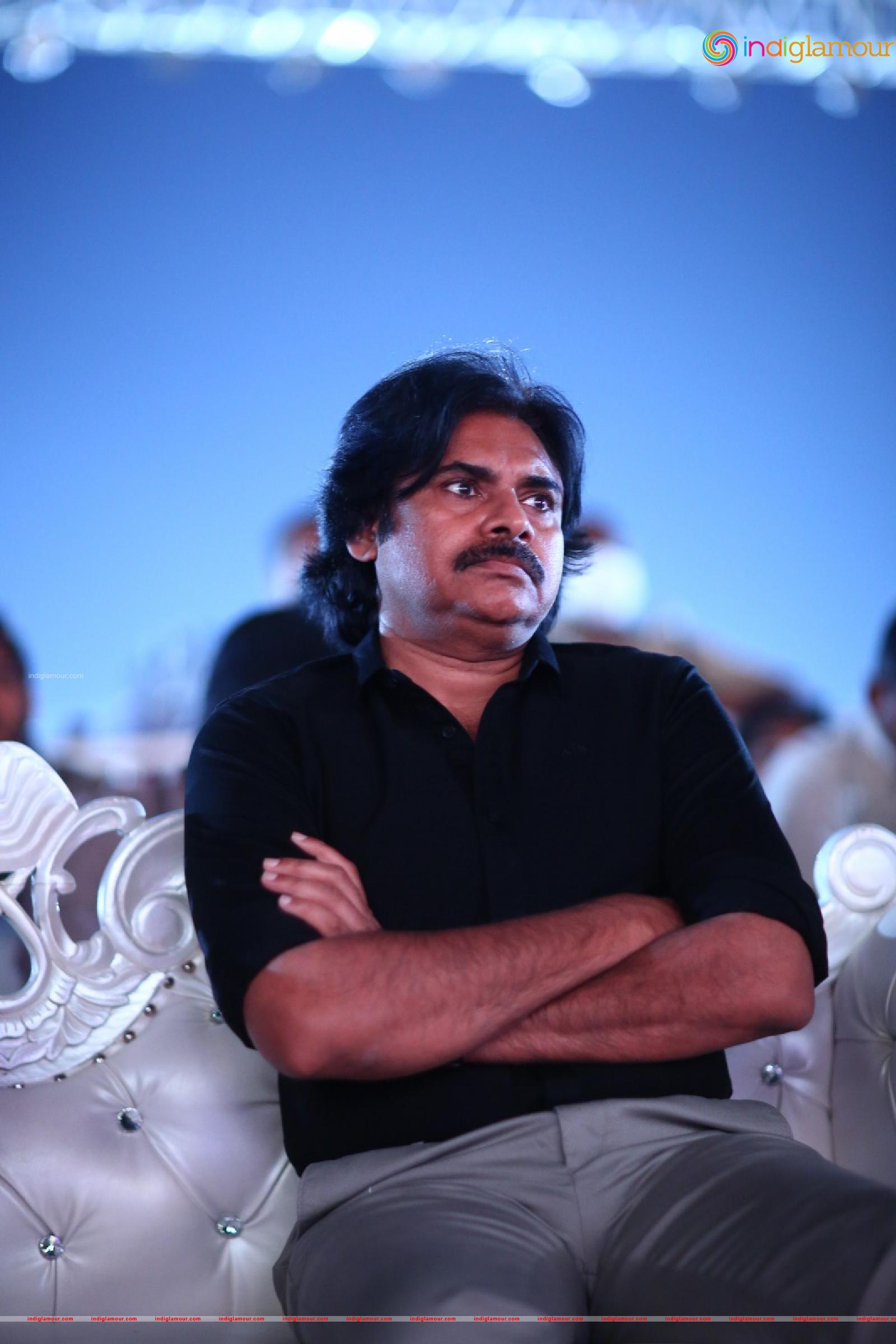 Pawan Kalyan Actor hd photo