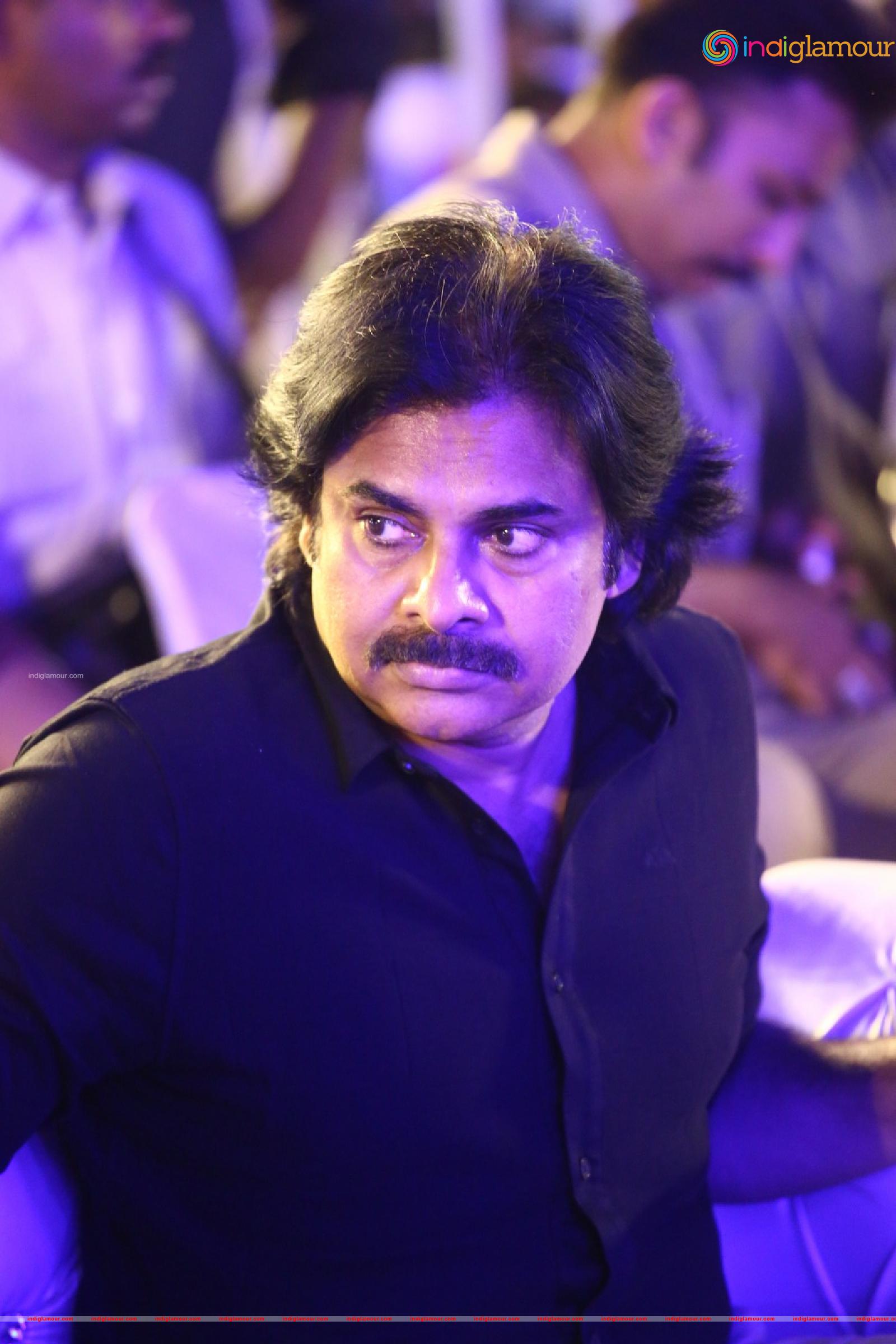 Pawan Kalyan Actor hd photo