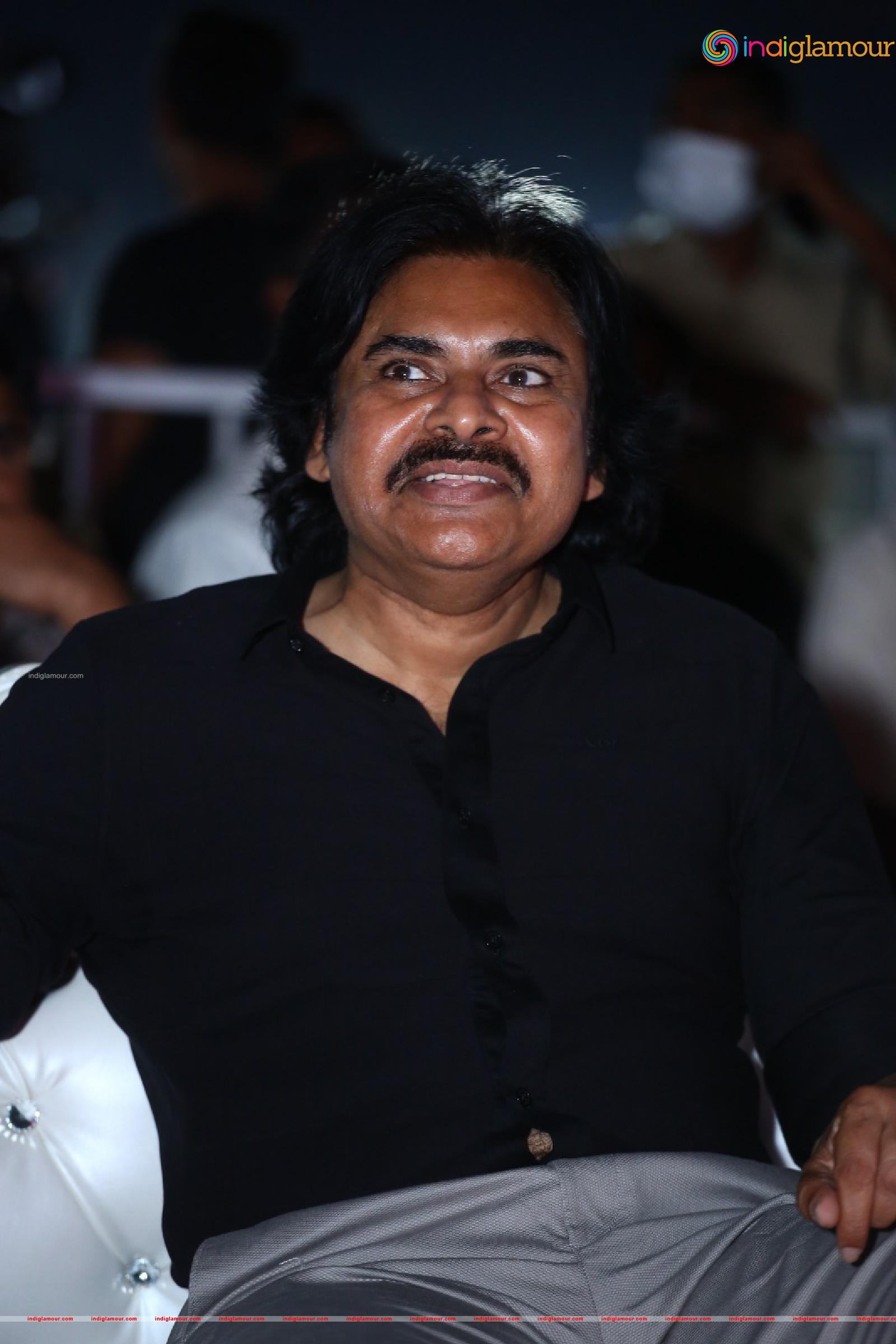 Pawan Kalyan Actor hd photo
